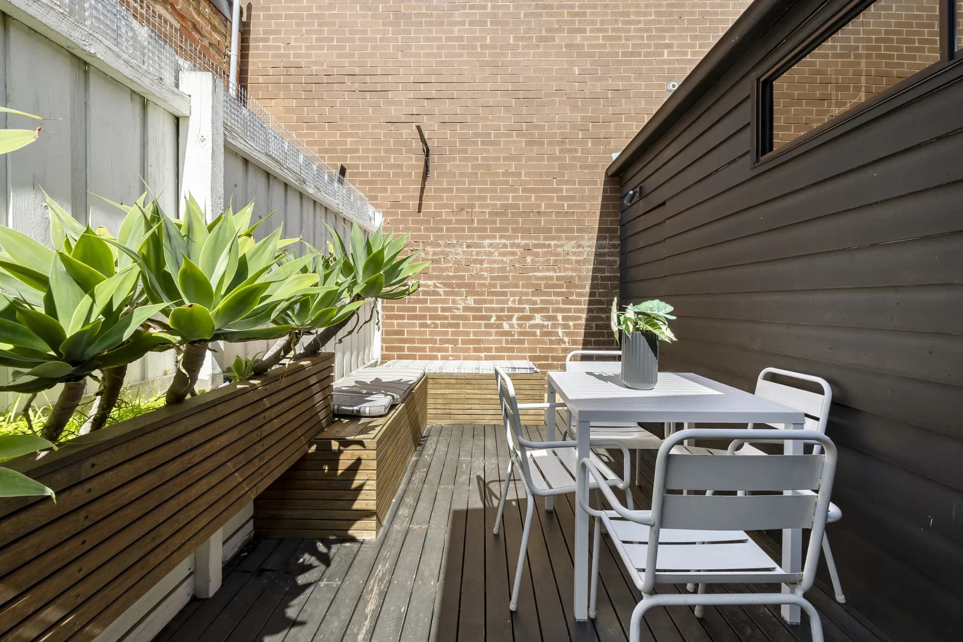 22 King Street, Prahran - Thumbnail 3