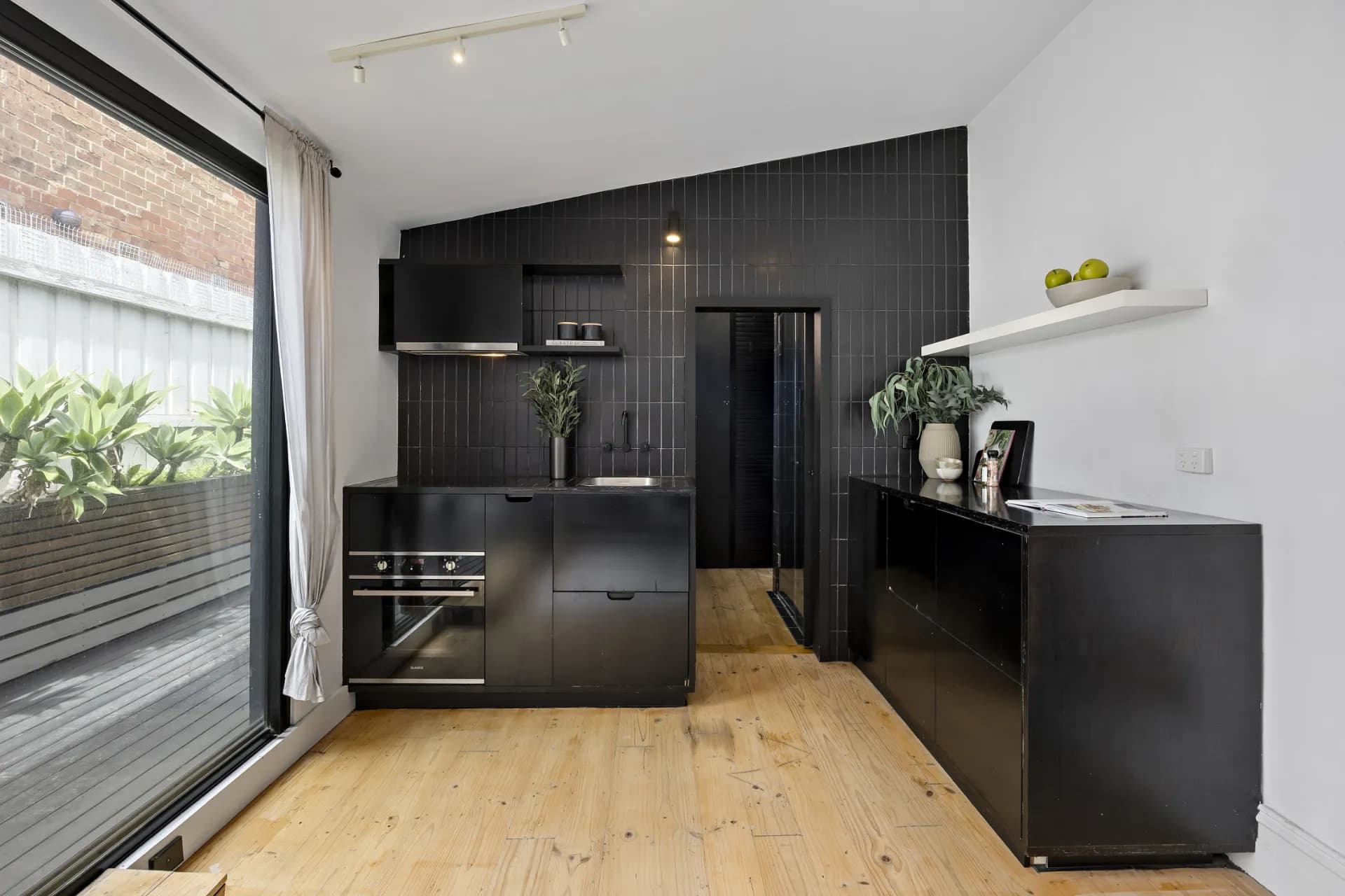 22 King Street, Prahran - Thumbnail 4