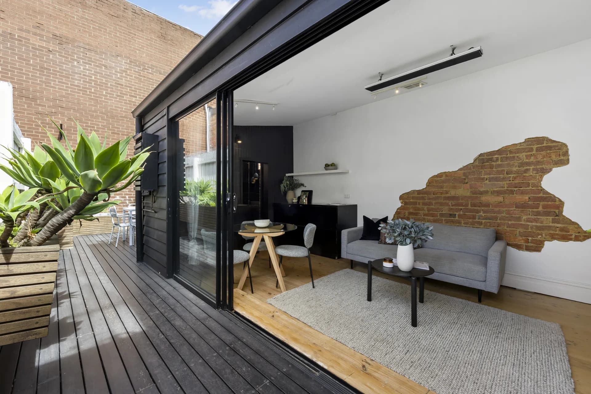 22 King Street, Prahran - Thumbnail 5