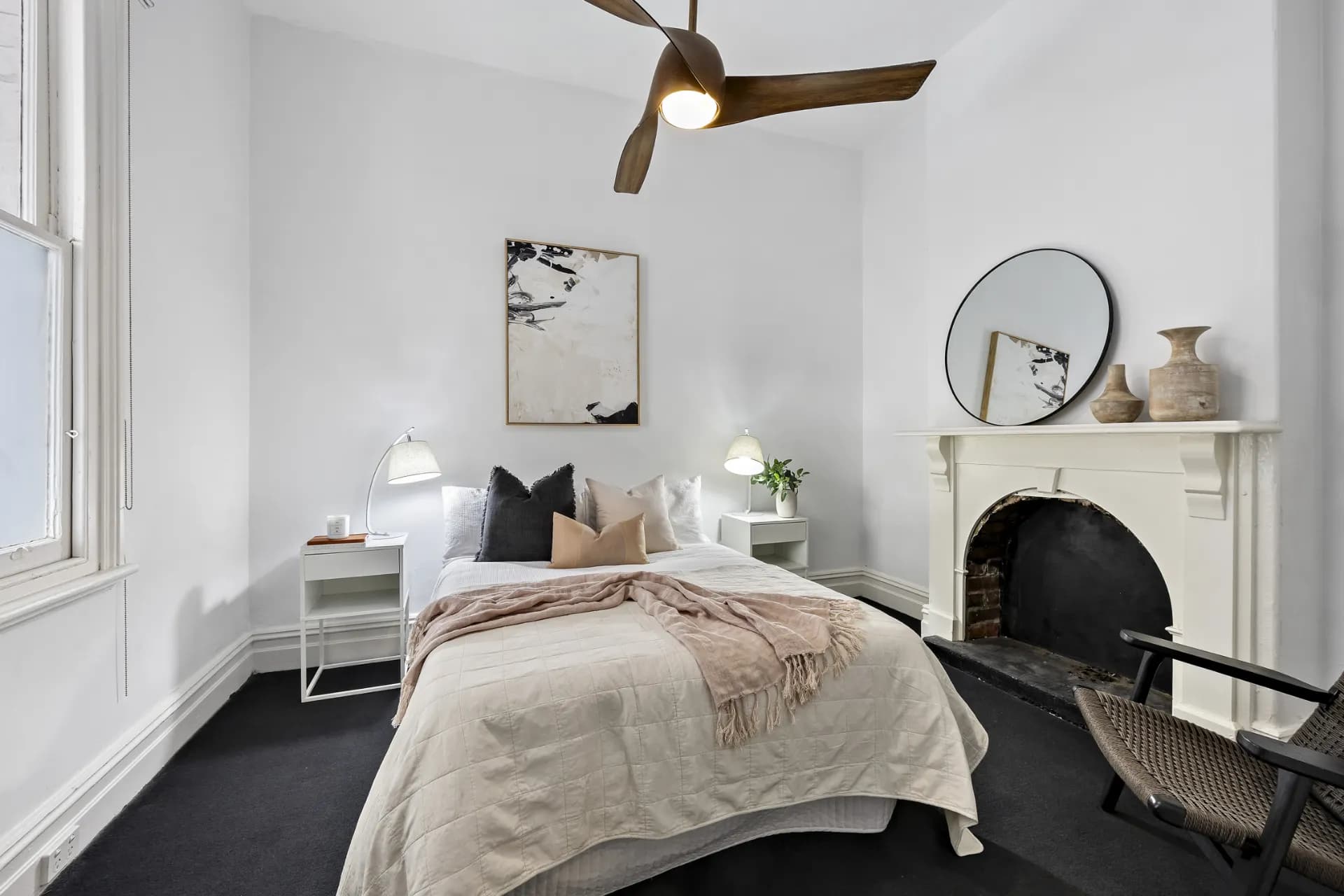22 King Street, Prahran - Thumbnail 6