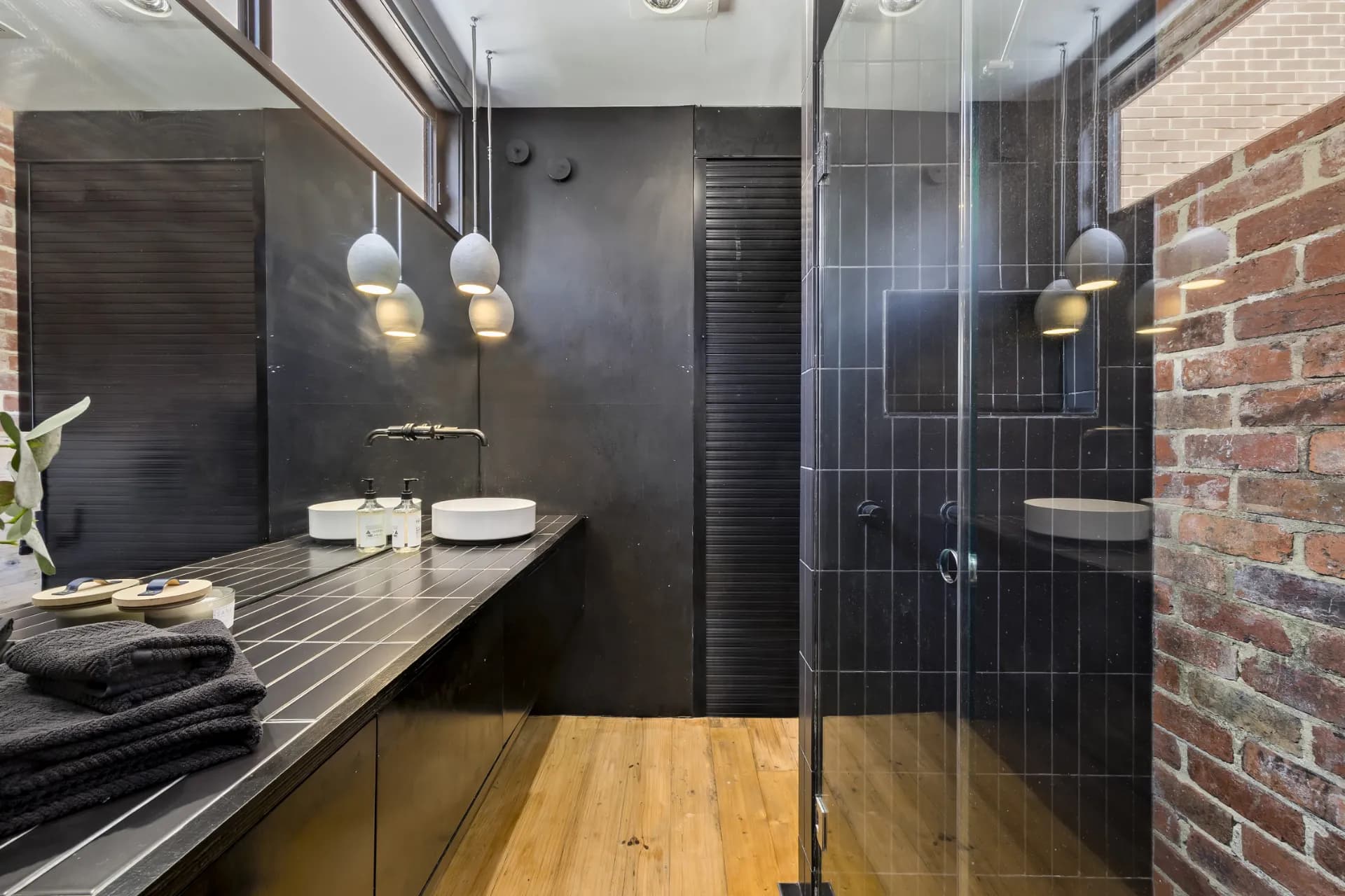 22 King Street, Prahran - Thumbnail 7