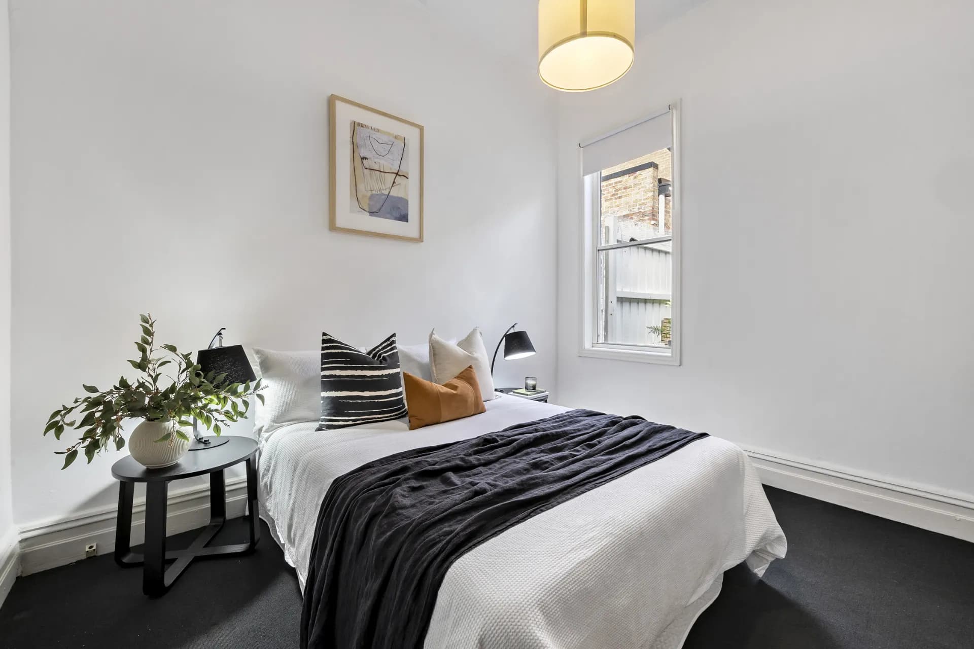 22 King Street, Prahran - Thumbnail 8