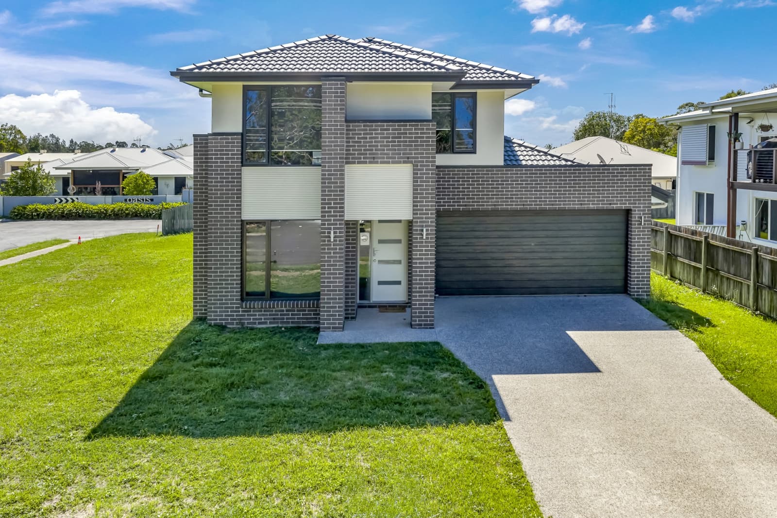 23 Young Street,Bundaberg North, Bundaberg North - Image 1
