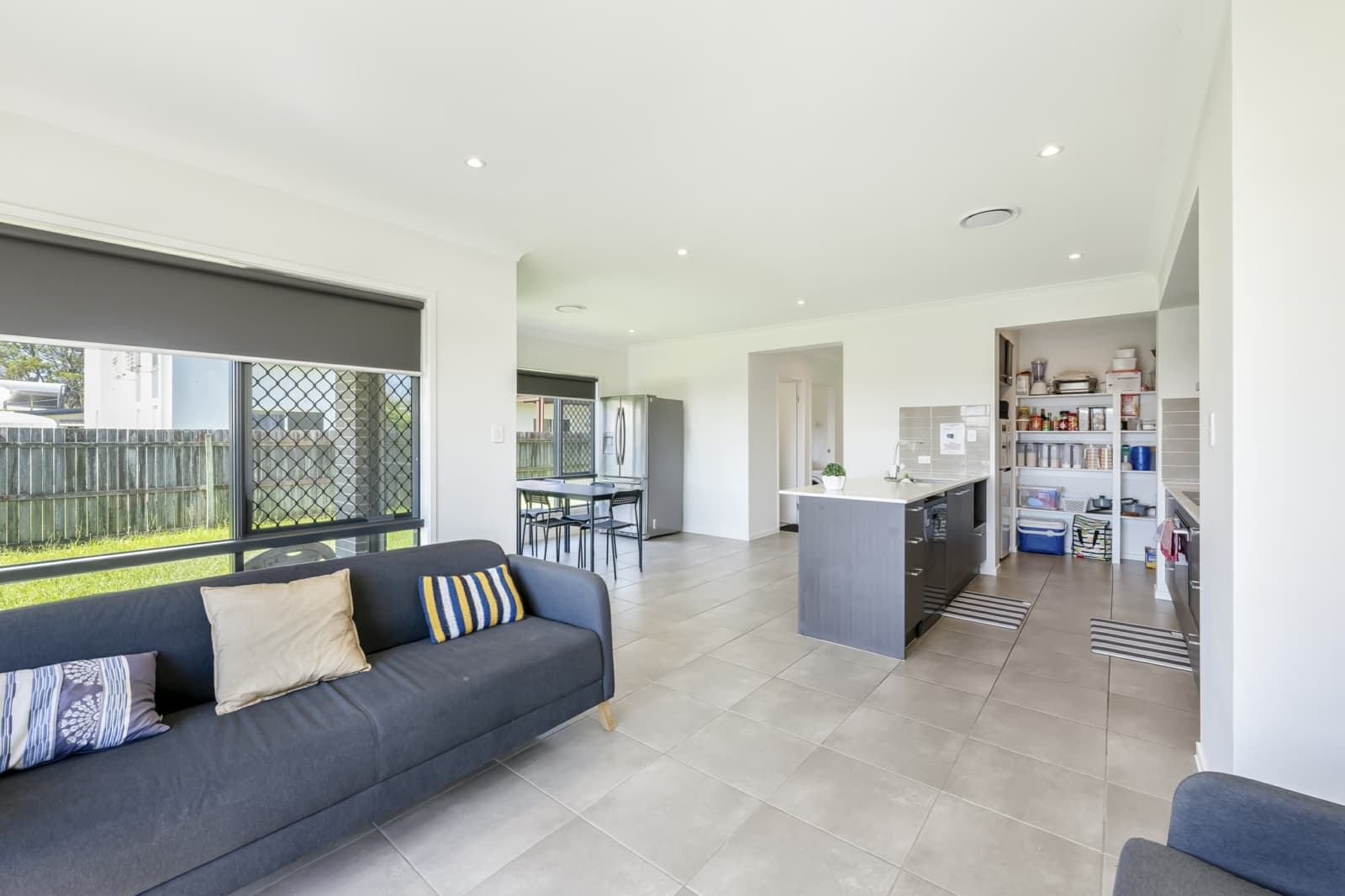 23 Young Street,Bundaberg North, Bundaberg North - Thumbnail 3