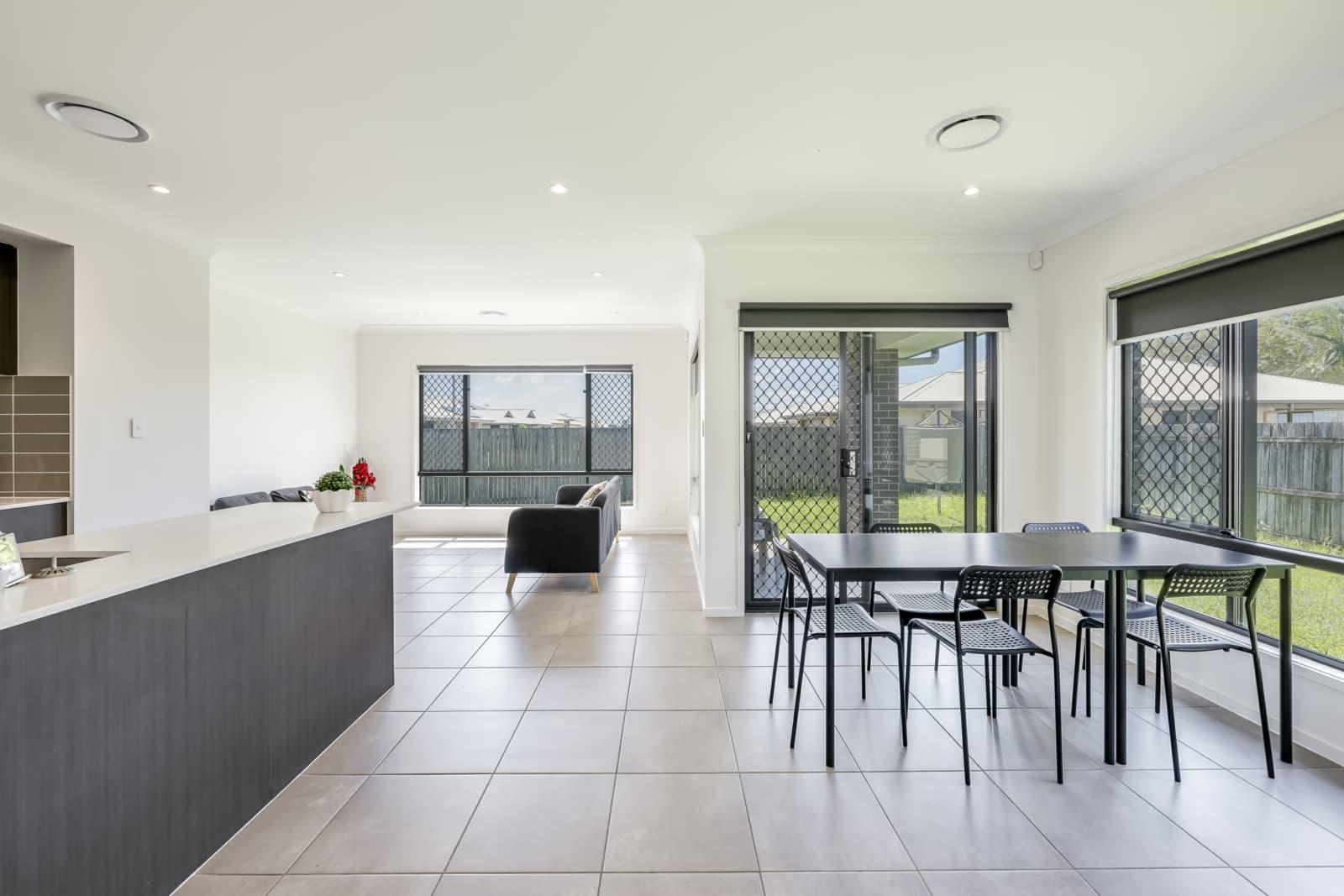 23 Young Street,Bundaberg North, Bundaberg North - Thumbnail 4