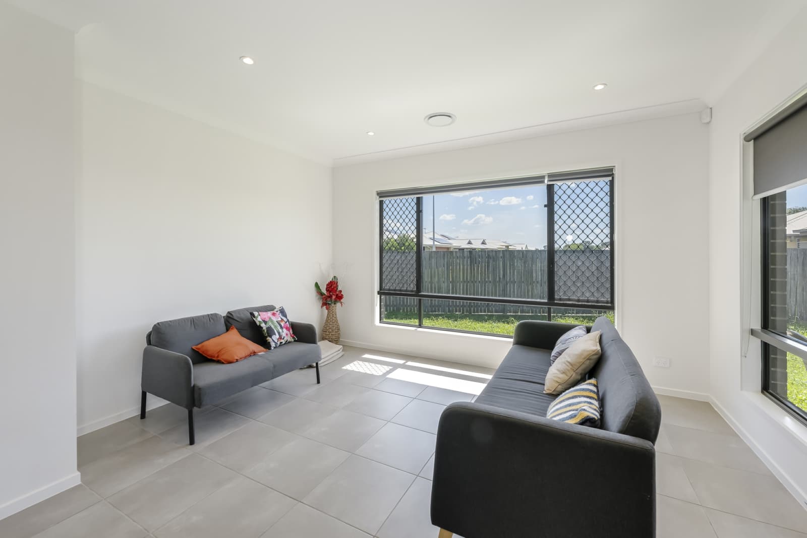 23 Young Street,Bundaberg North, Bundaberg North - Thumbnail 5