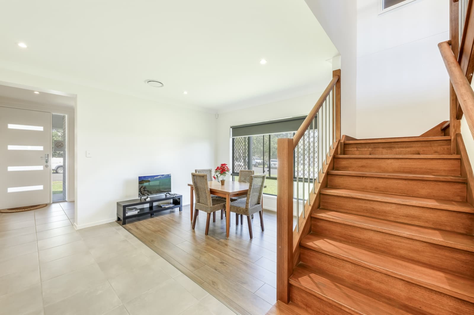 23 Young Street,Bundaberg North, Bundaberg North - Thumbnail 6