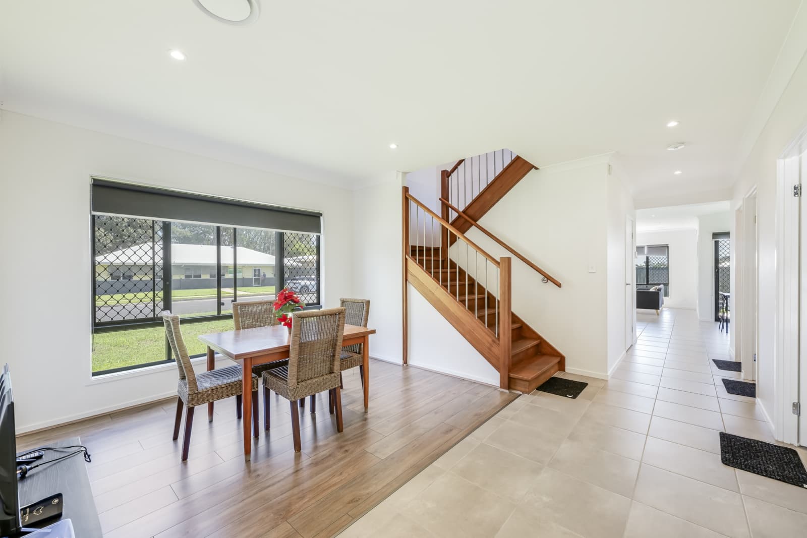 23 Young Street,Bundaberg North, Bundaberg North - Thumbnail 7
