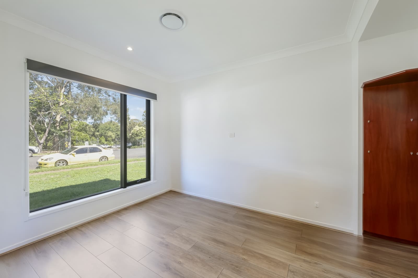 23 Young Street,Bundaberg North, Bundaberg North - Thumbnail 8