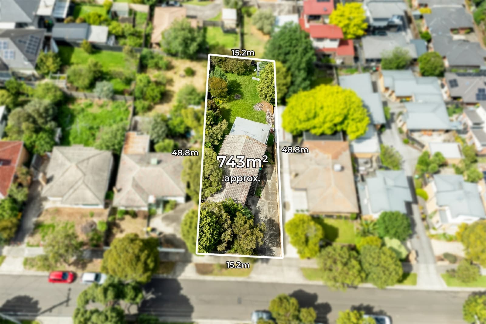 39 Saint Vigeons Road,Reservoir, Reservoir - Image 1