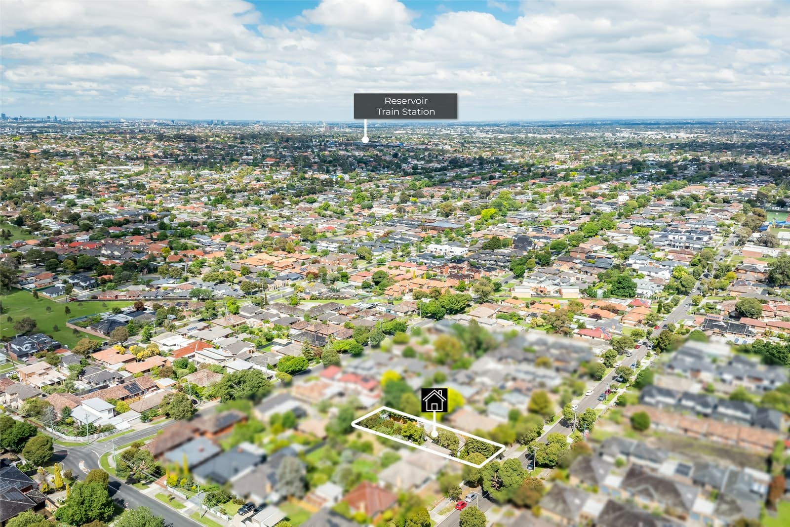 39 Saint Vigeons Road,Reservoir, Reservoir - Thumbnail 2