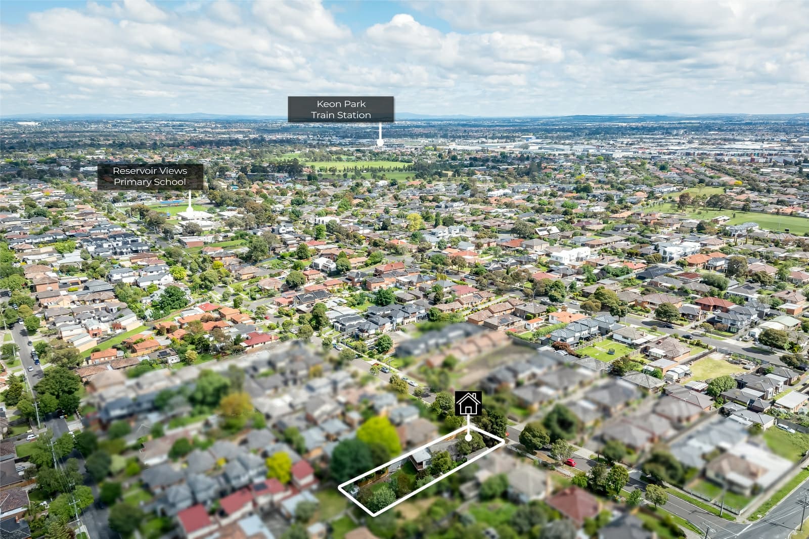 39 Saint Vigeons Road,Reservoir, Reservoir - Thumbnail 4