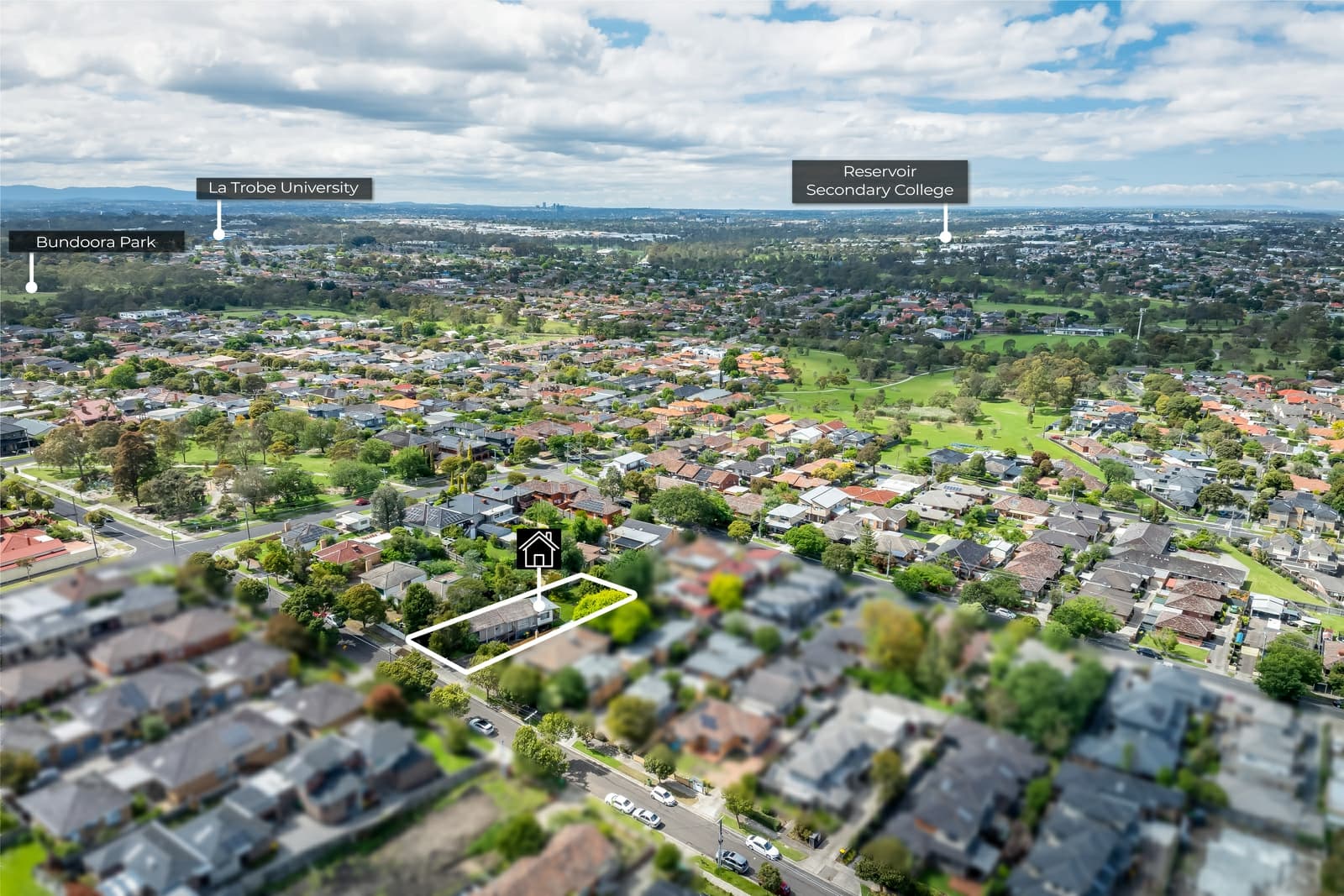 39 Saint Vigeons Road,Reservoir, Reservoir - Thumbnail 6