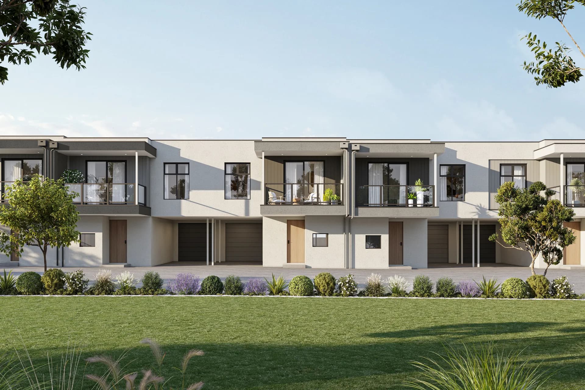 19-21 Lindsay Street, Camden Park, SA, Camden Park - Image 1