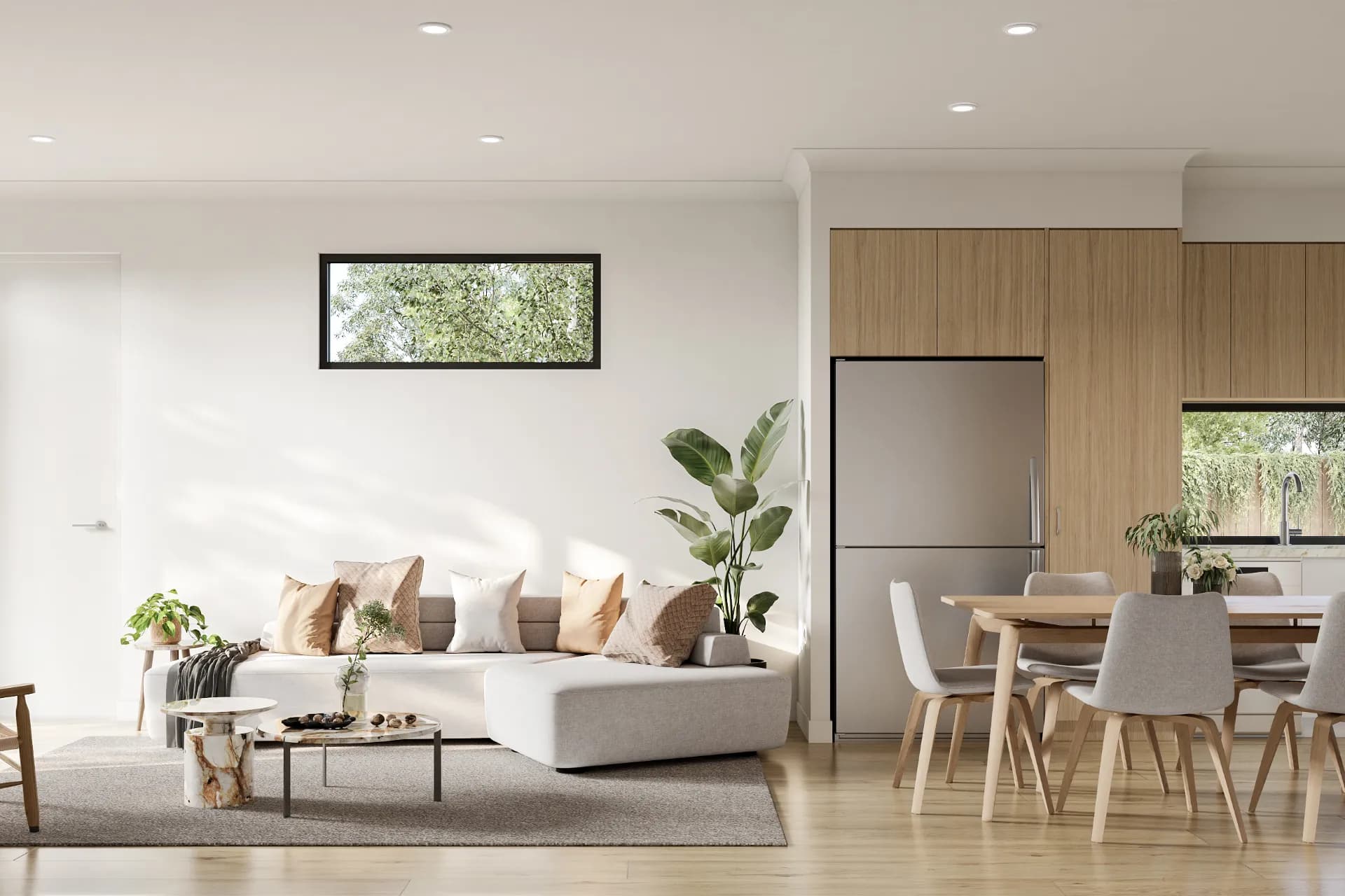 19-21 Lindsay Street, Camden Park, SA, Camden Park - Thumbnail 2