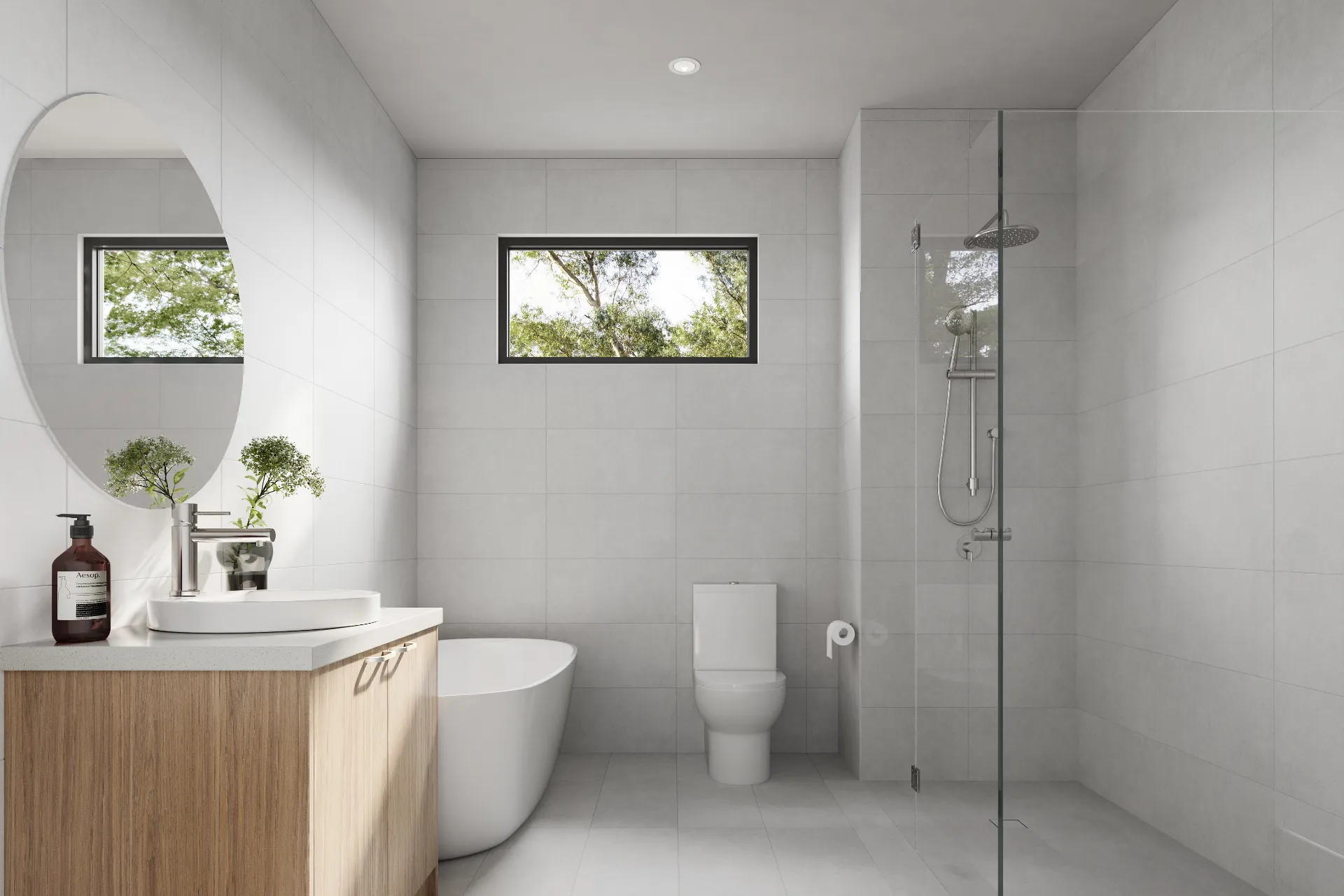 19-21 Lindsay Street, Camden Park, SA, Camden Park - Thumbnail 4