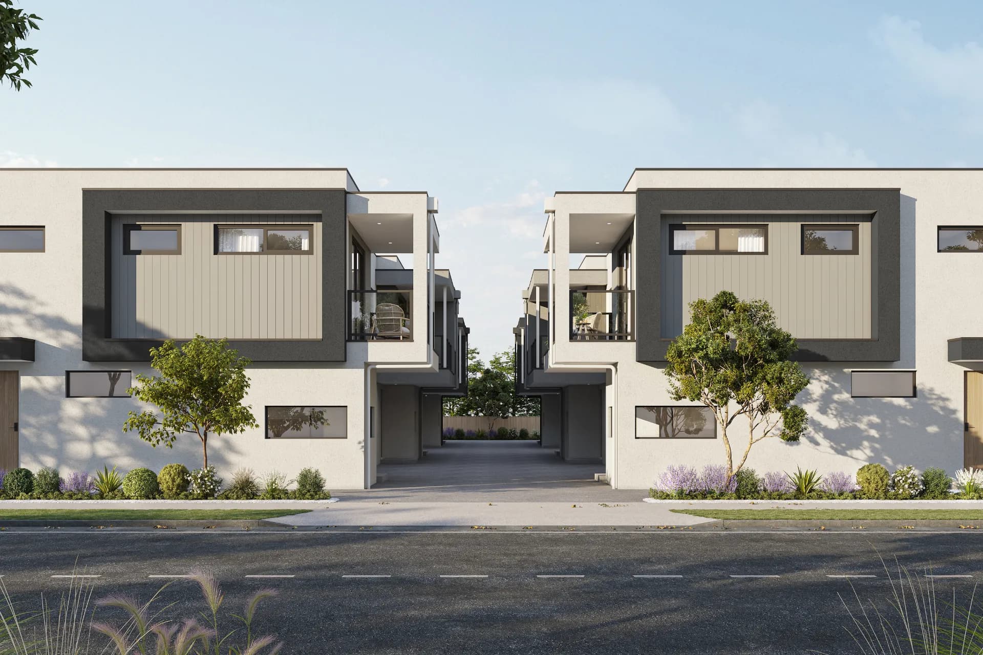 19-21 Lindsay Street, Camden Park, SA, Camden Park - Thumbnail 5