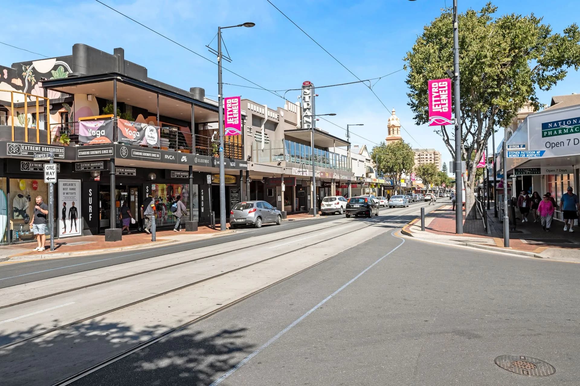 19-21 Lindsay Street, Camden Park, SA, Camden Park - Thumbnail 8