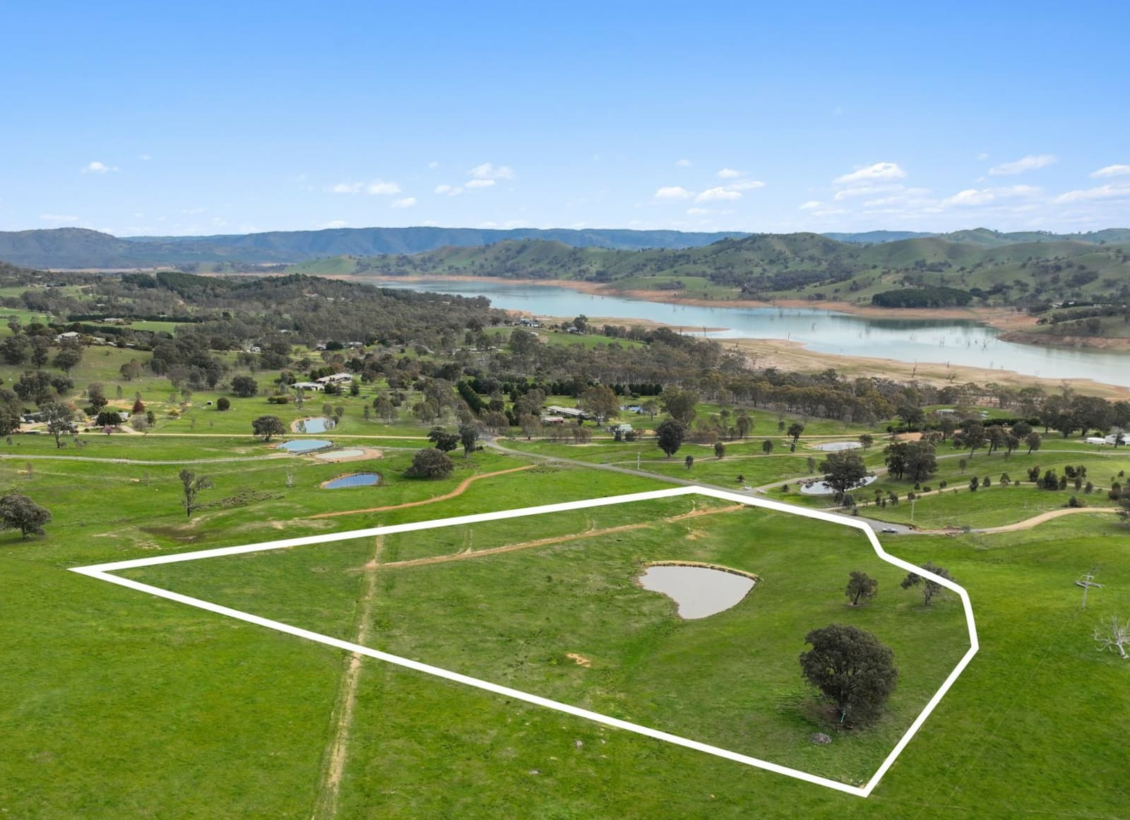 108 Loyola Drive,Mansfield, Mansfield - Image 1