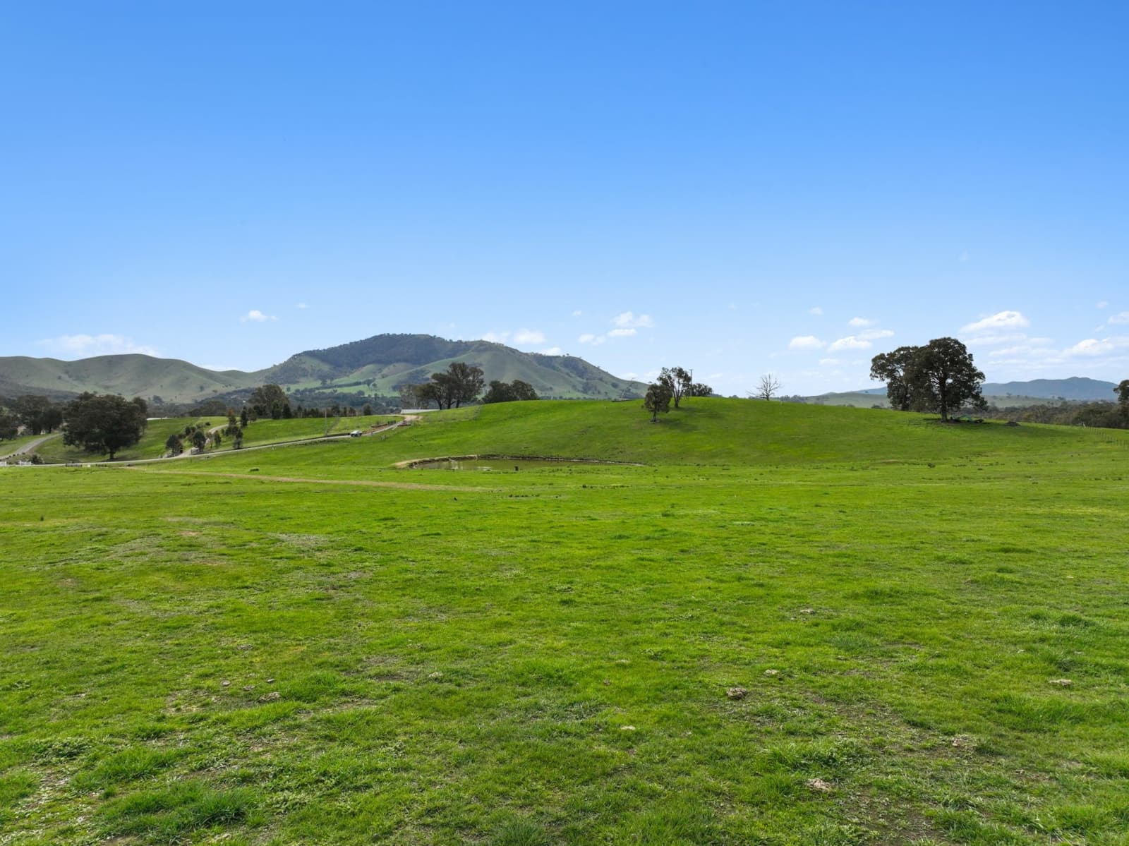 108 Loyola Drive,Mansfield, Mansfield - Thumbnail 2