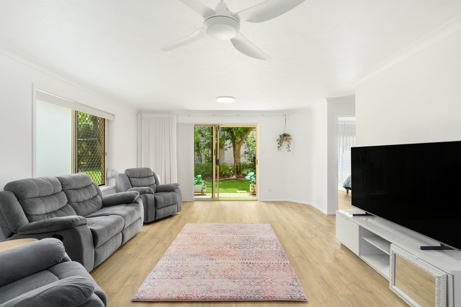 38/22 Binya Avenue,Tweed Heads, Tweed Heads - Thumbnail 2