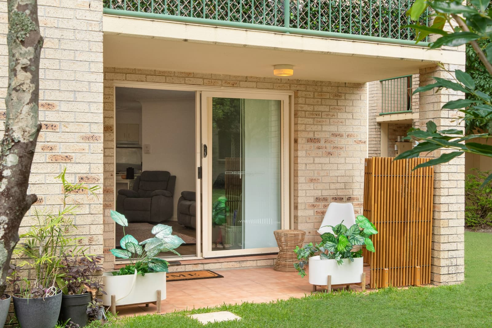 38/22 Binya Avenue,Tweed Heads, Tweed Heads - Thumbnail 4