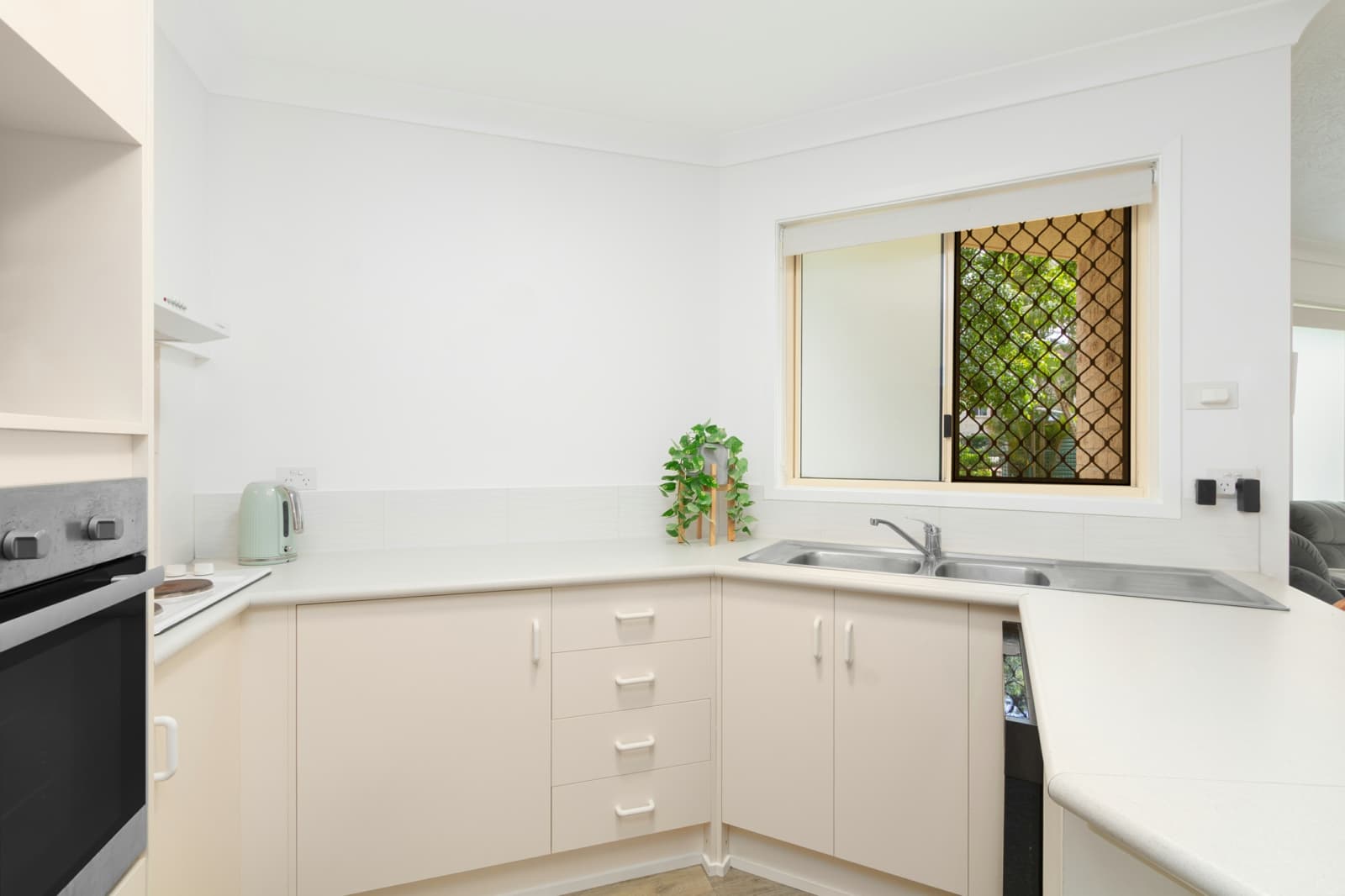 38/22 Binya Avenue,Tweed Heads, Tweed Heads - Thumbnail 5