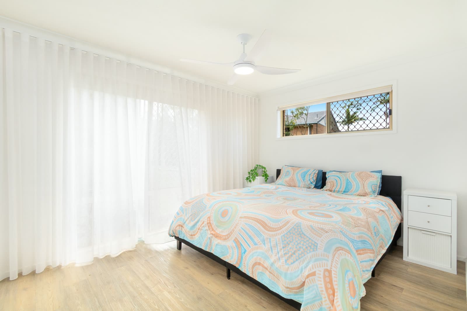 38/22 Binya Avenue,Tweed Heads, Tweed Heads - Thumbnail 6