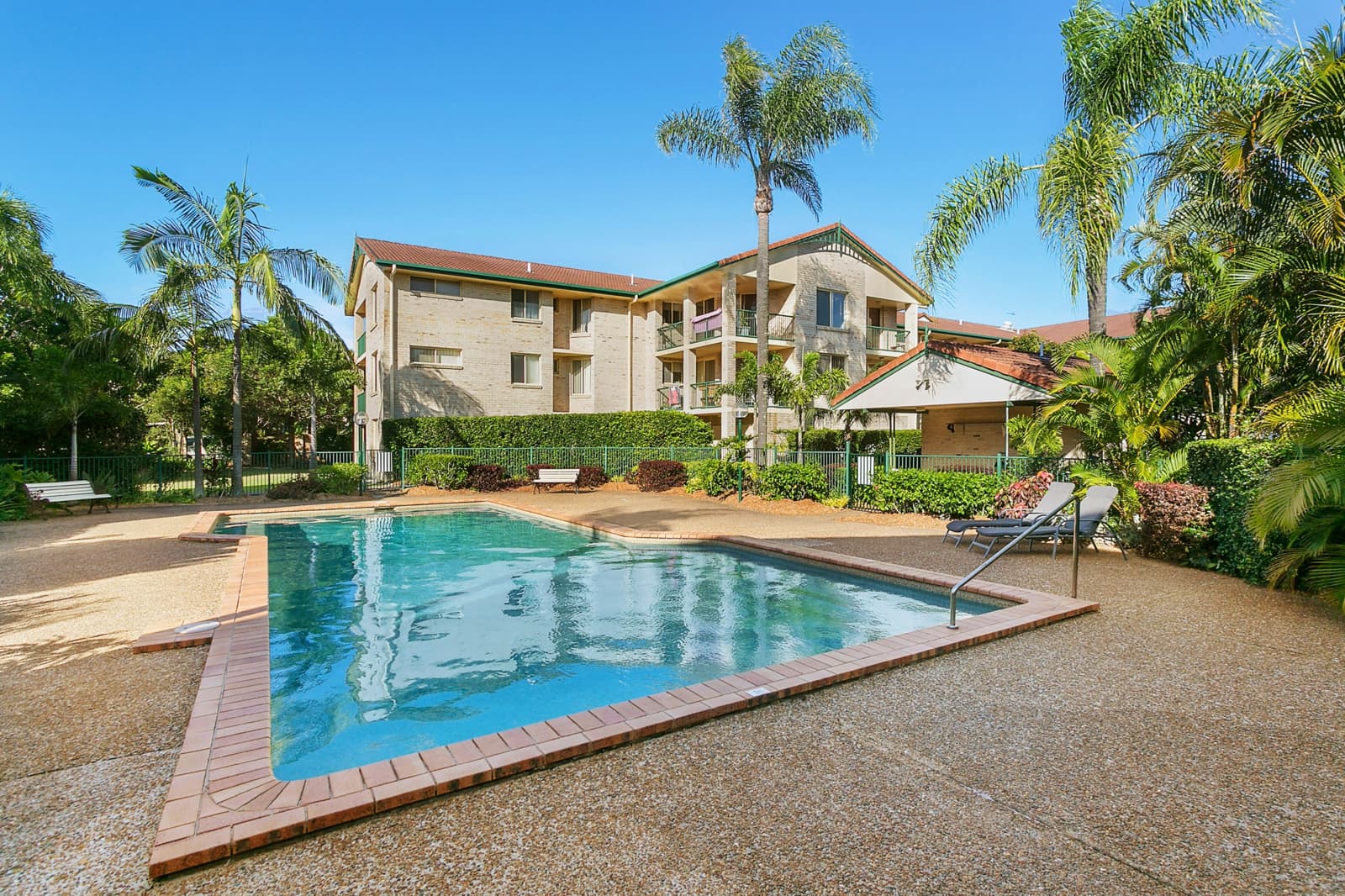 38/22 Binya Avenue,Tweed Heads, Tweed Heads - Thumbnail 7