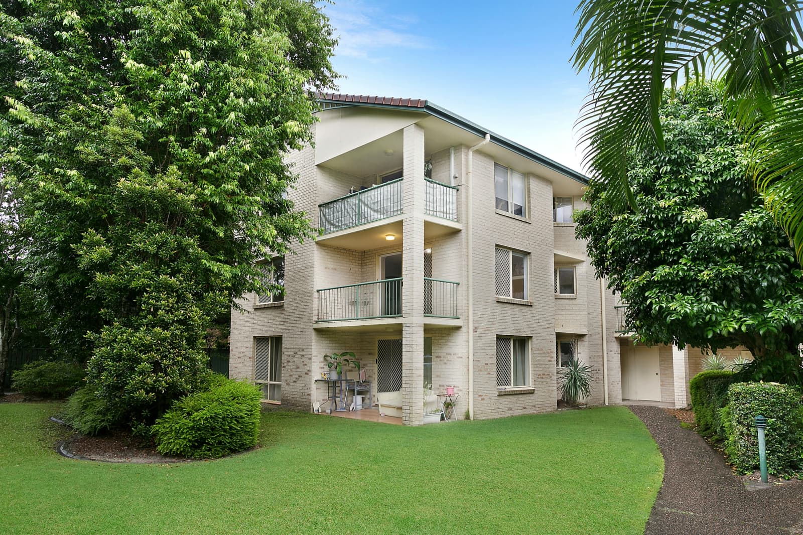 38/22 Binya Avenue,Tweed Heads, Tweed Heads - Thumbnail 8
