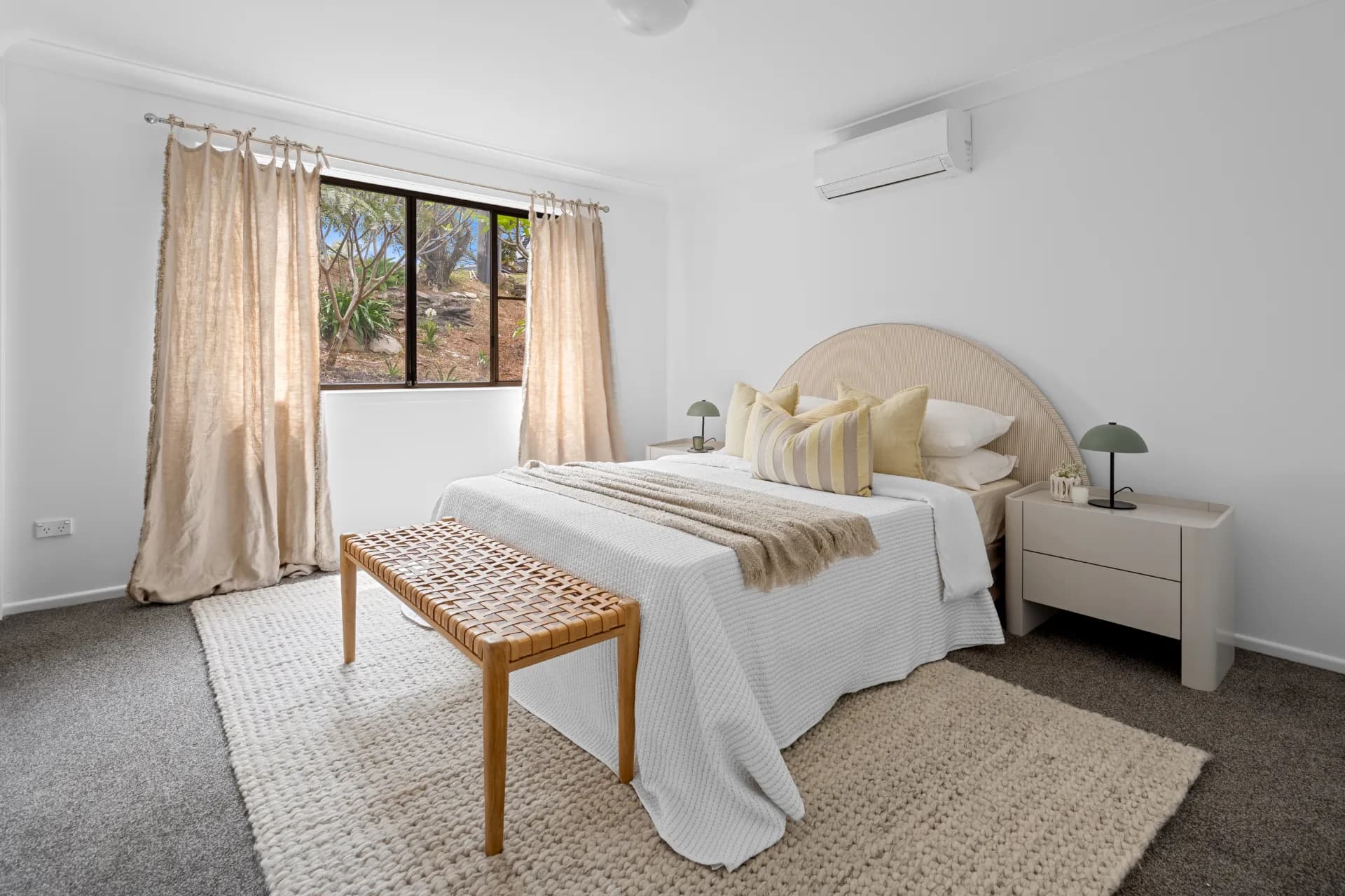 105 Seaview Street, Nambucca Heads, NSW, Nambucca Heads - Image 1