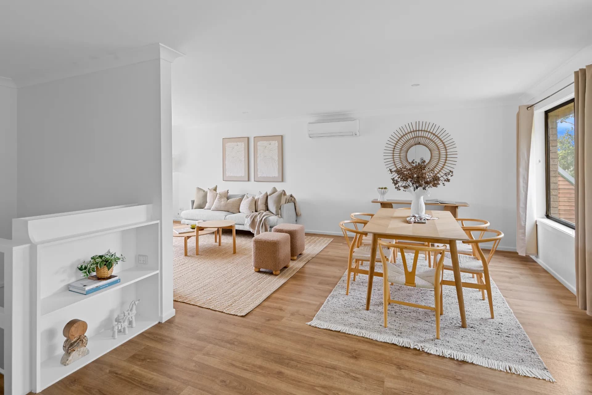 105 Seaview Street, Nambucca Heads, NSW, Nambucca Heads - Thumbnail 2