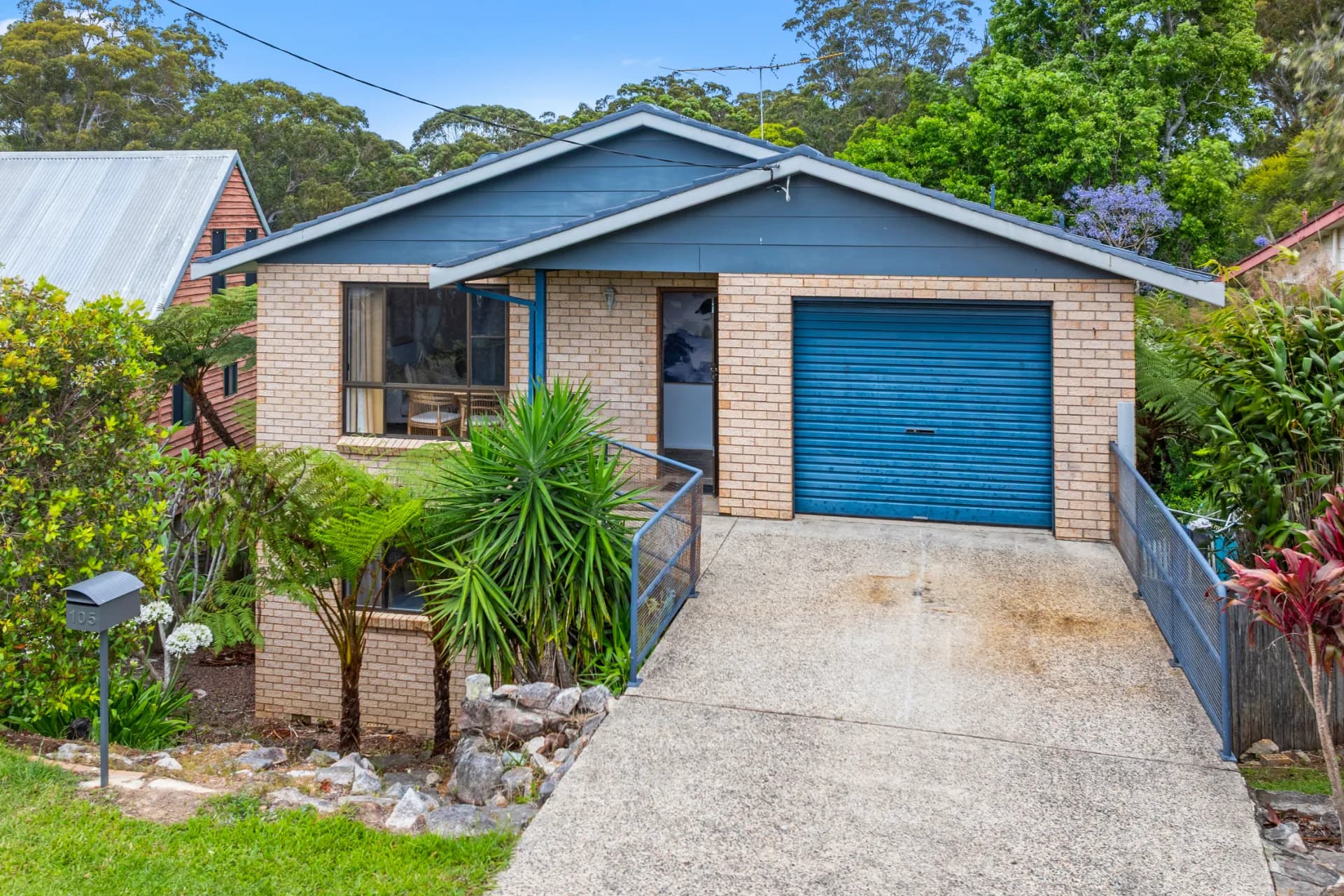 105 Seaview Street, Nambucca Heads, NSW, Nambucca Heads - Thumbnail 3