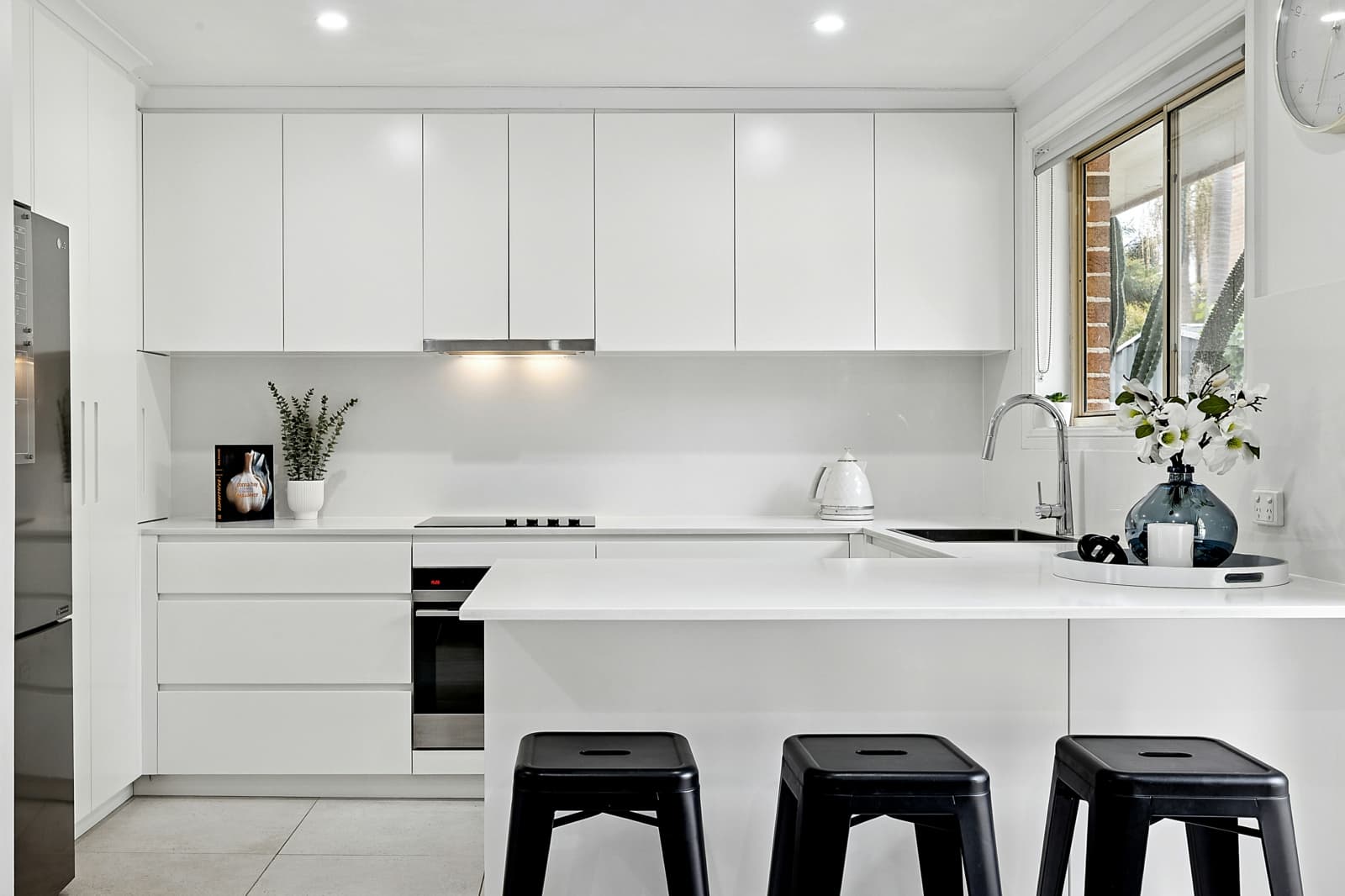 2/52 Olive Street,Condell Park, Condell Park - Thumbnail 2