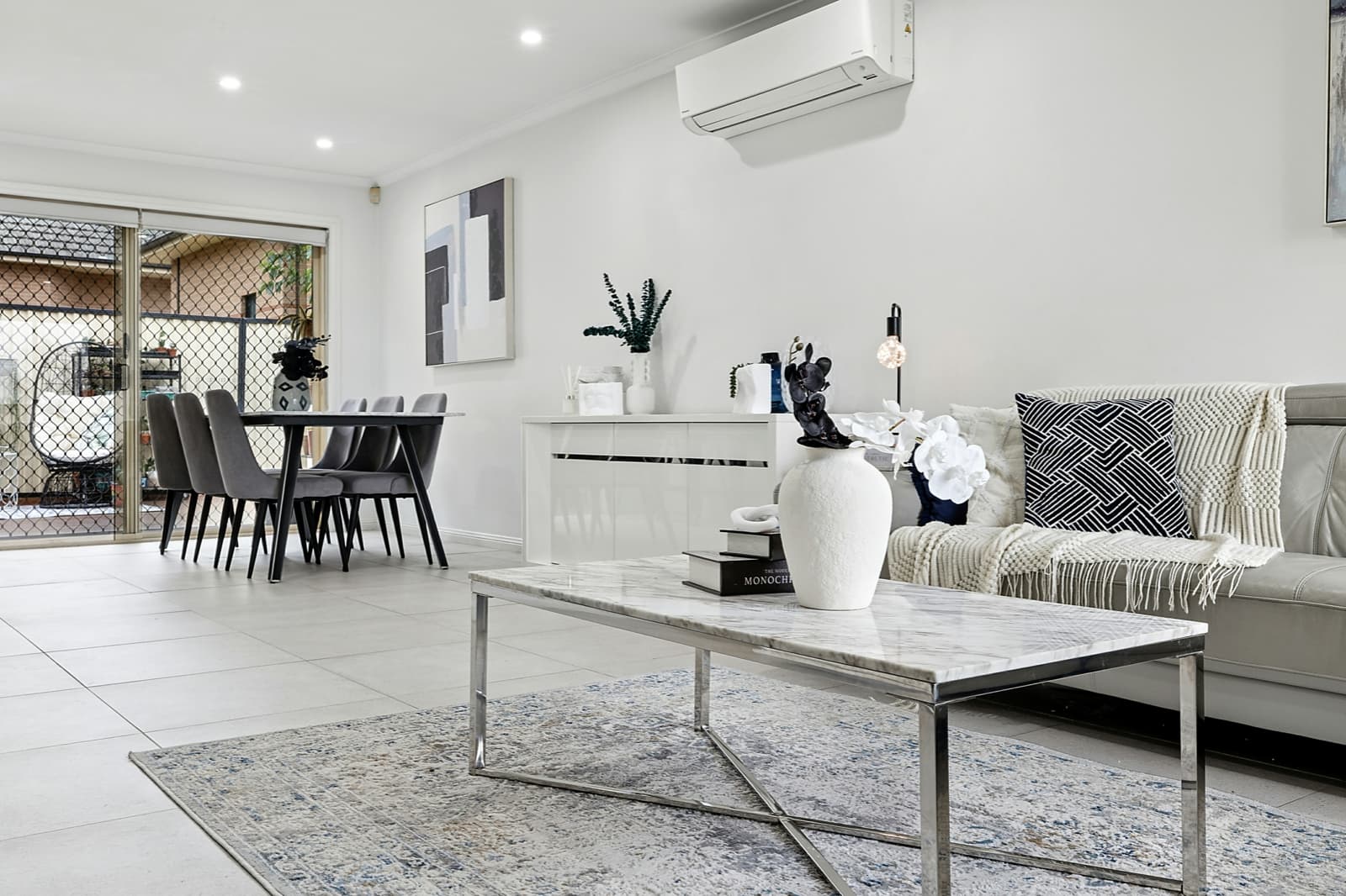 2/52 Olive Street,Condell Park, Condell Park - Thumbnail 3