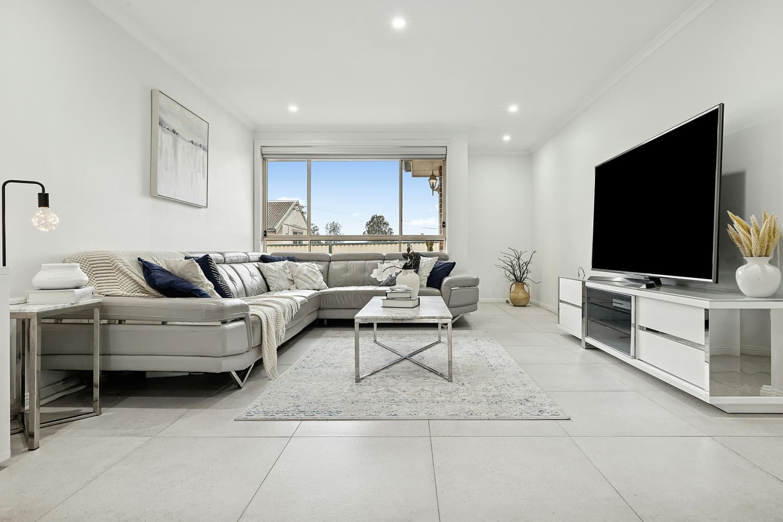 2/52 Olive Street,Condell Park, Condell Park - Thumbnail 4