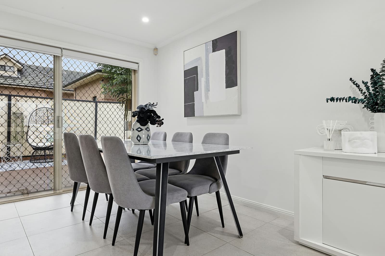 2/52 Olive Street,Condell Park, Condell Park - Thumbnail 5