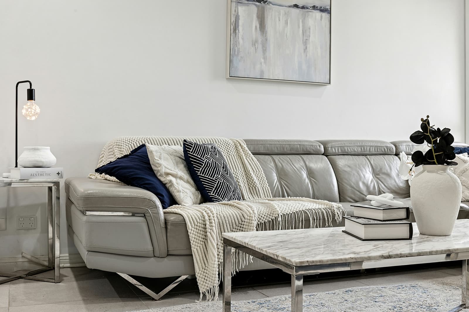 2/52 Olive Street,Condell Park, Condell Park - Thumbnail 6