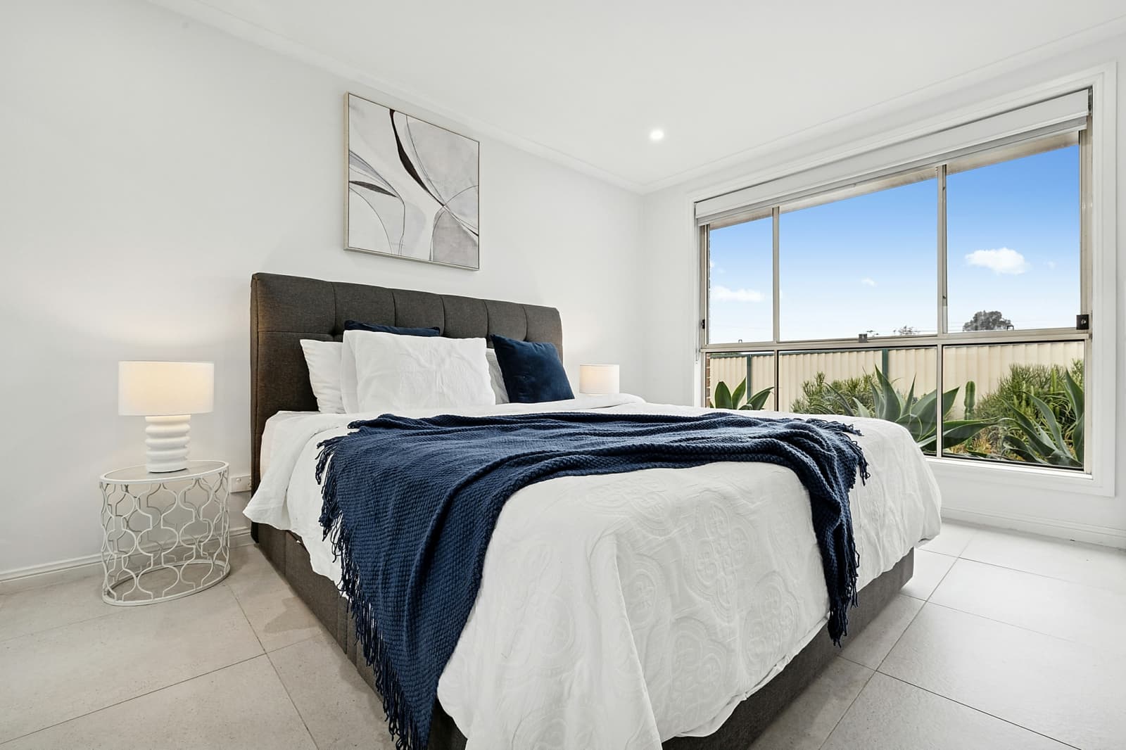 2/52 Olive Street,Condell Park, Condell Park - Thumbnail 8