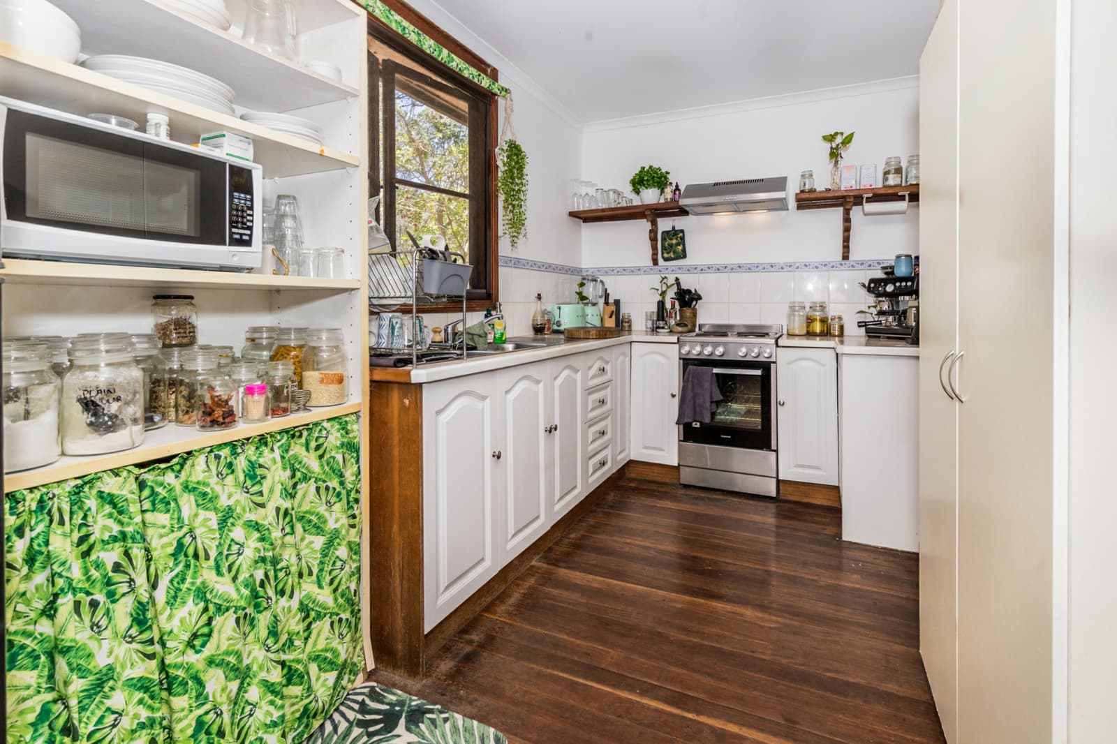 274 Streeter Drive,Agnes Water, Agnes Water - Image 1