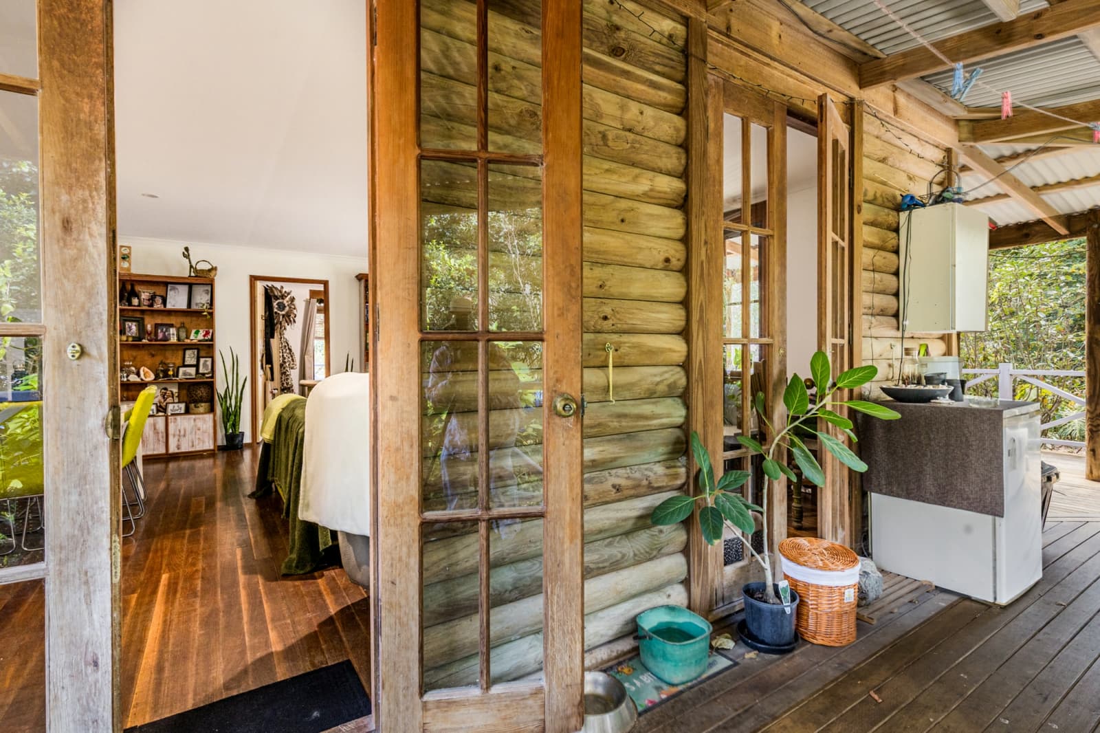 274 Streeter Drive,Agnes Water, Agnes Water - Thumbnail 2