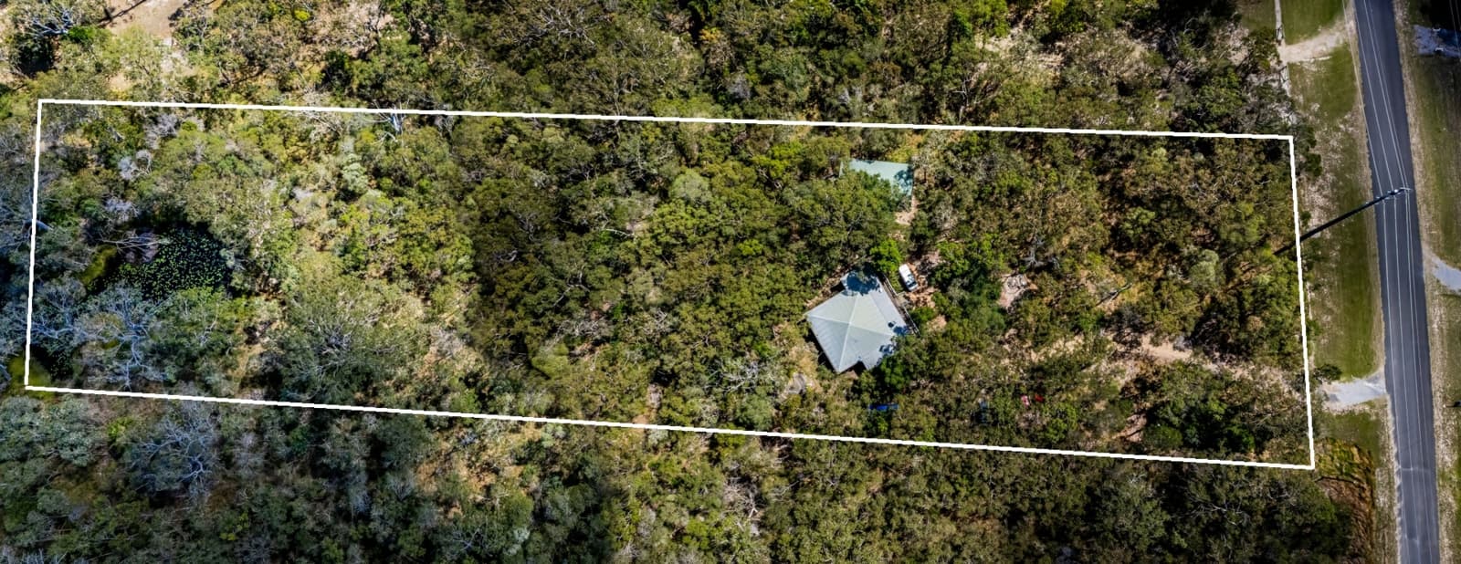 274 Streeter Drive,Agnes Water, Agnes Water - Thumbnail 3