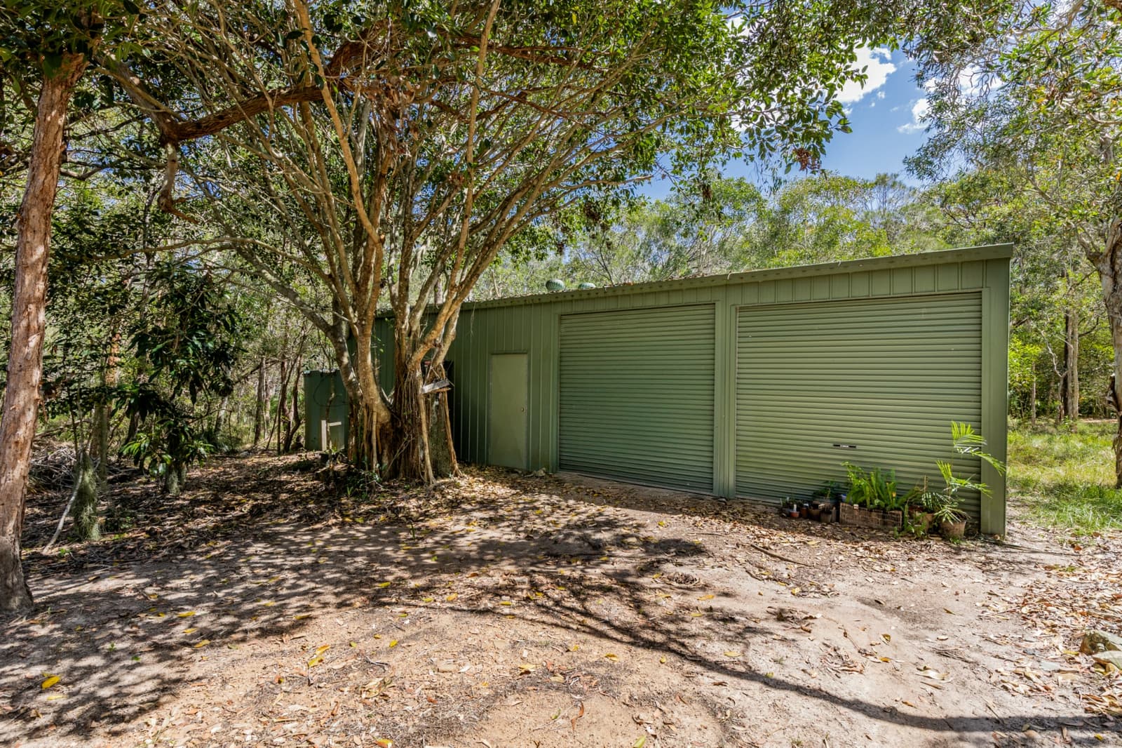 274 Streeter Drive,Agnes Water, Agnes Water - Thumbnail 4