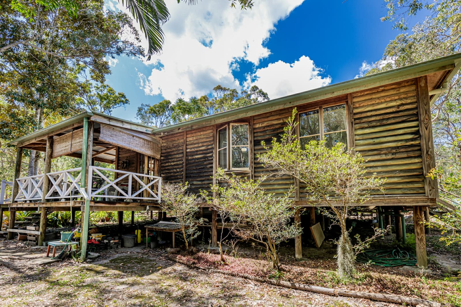 274 Streeter Drive,Agnes Water, Agnes Water - Thumbnail 5