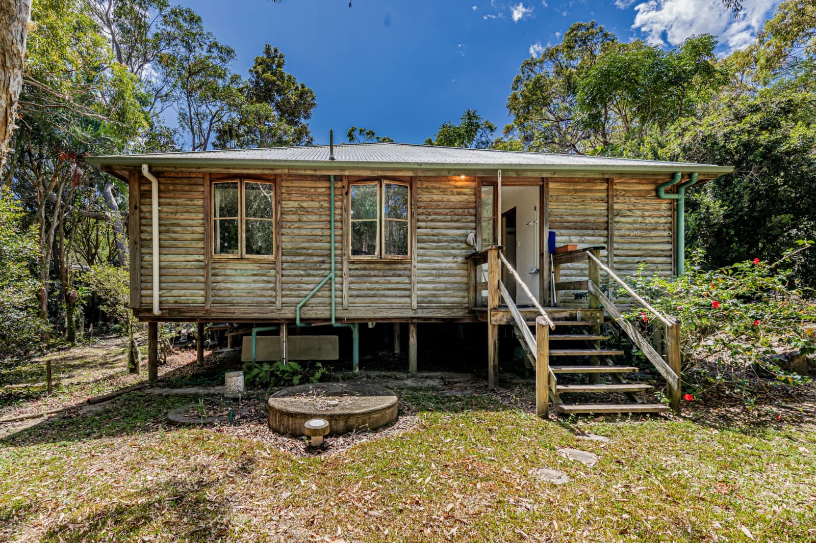 274 Streeter Drive,Agnes Water, Agnes Water - Thumbnail 7