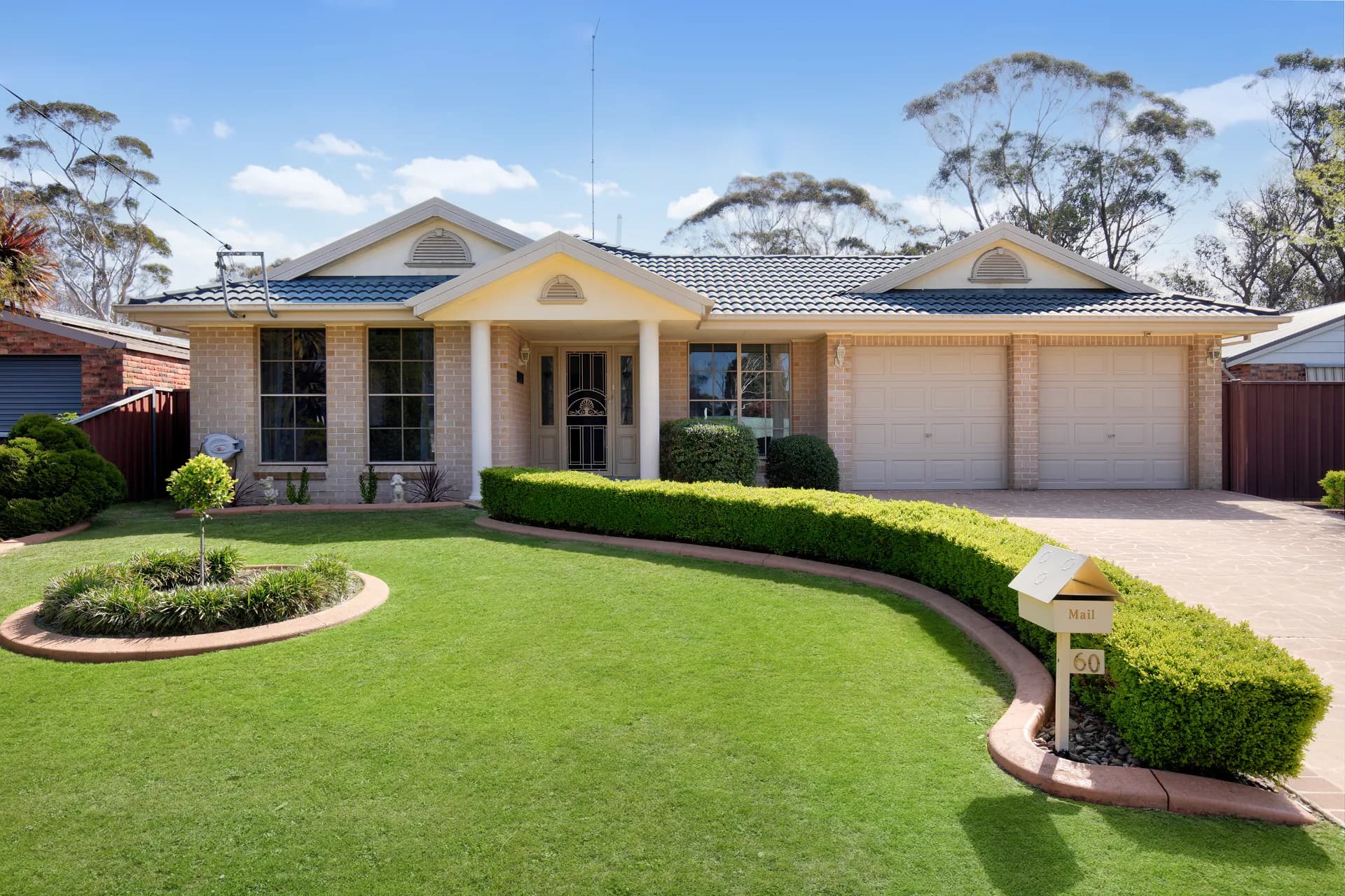 60 Second Avenue, Katoomba, NSW, Katoomba - Image 1