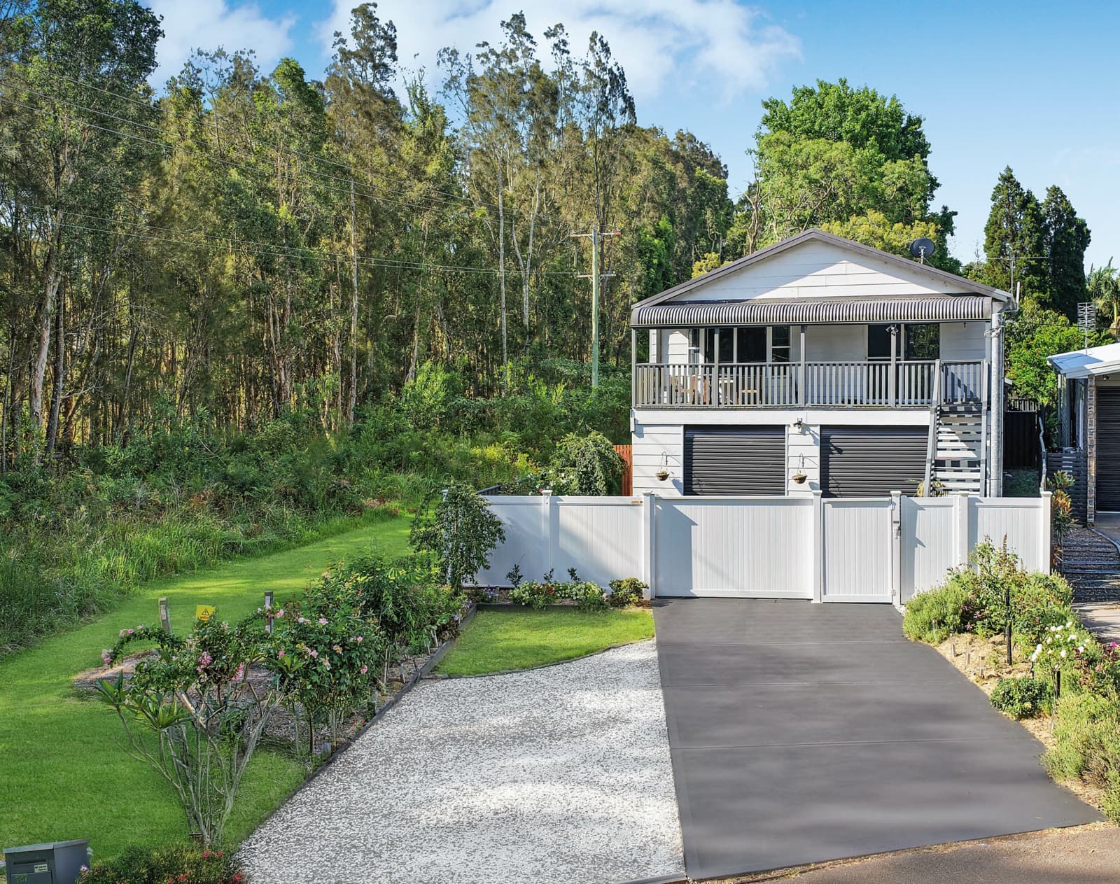 127 Stingaree Point Drive,Dora Creek, Dora Creek - Image 1