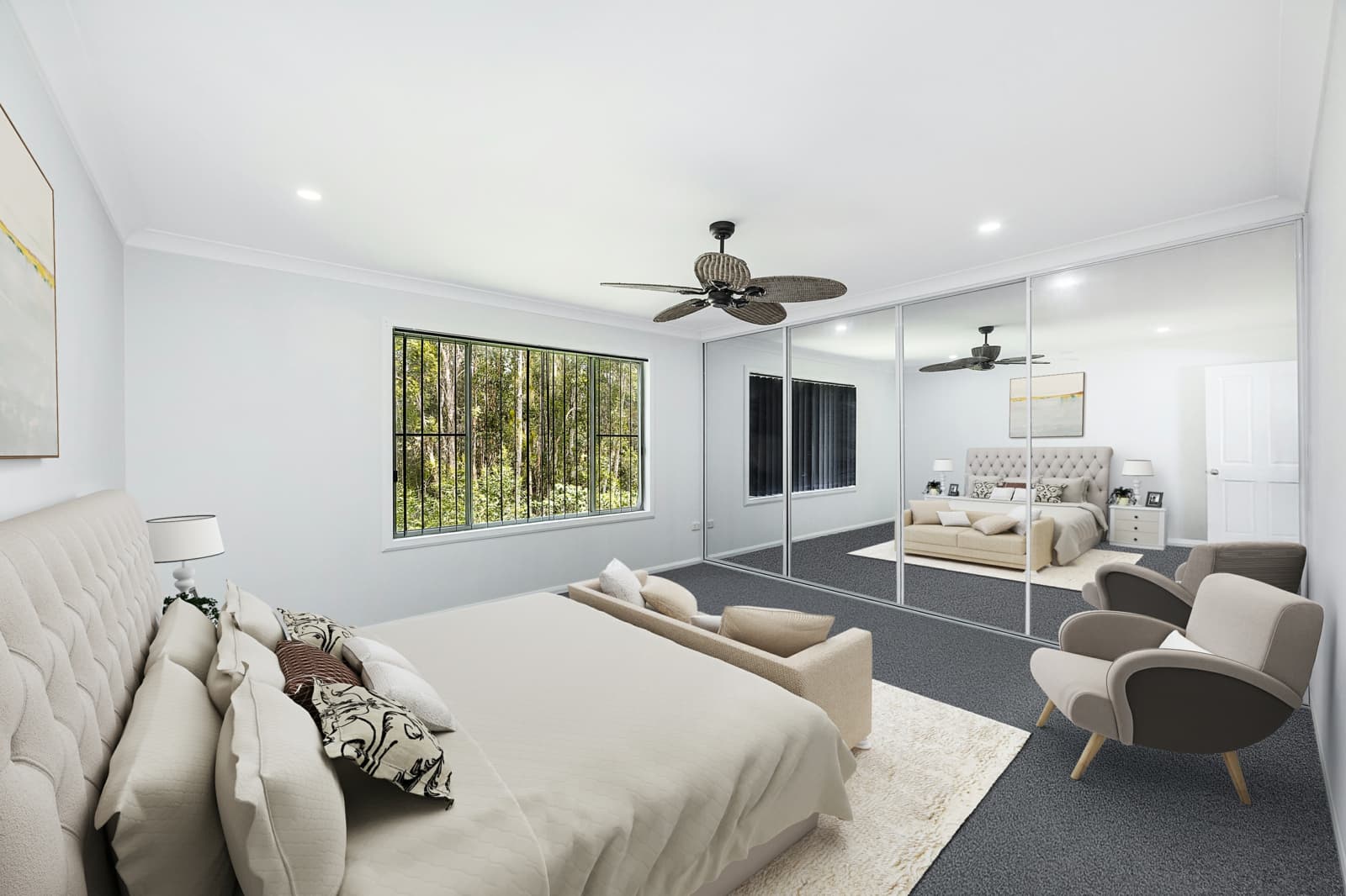 127 Stingaree Point Drive,Dora Creek, Dora Creek - Thumbnail 5