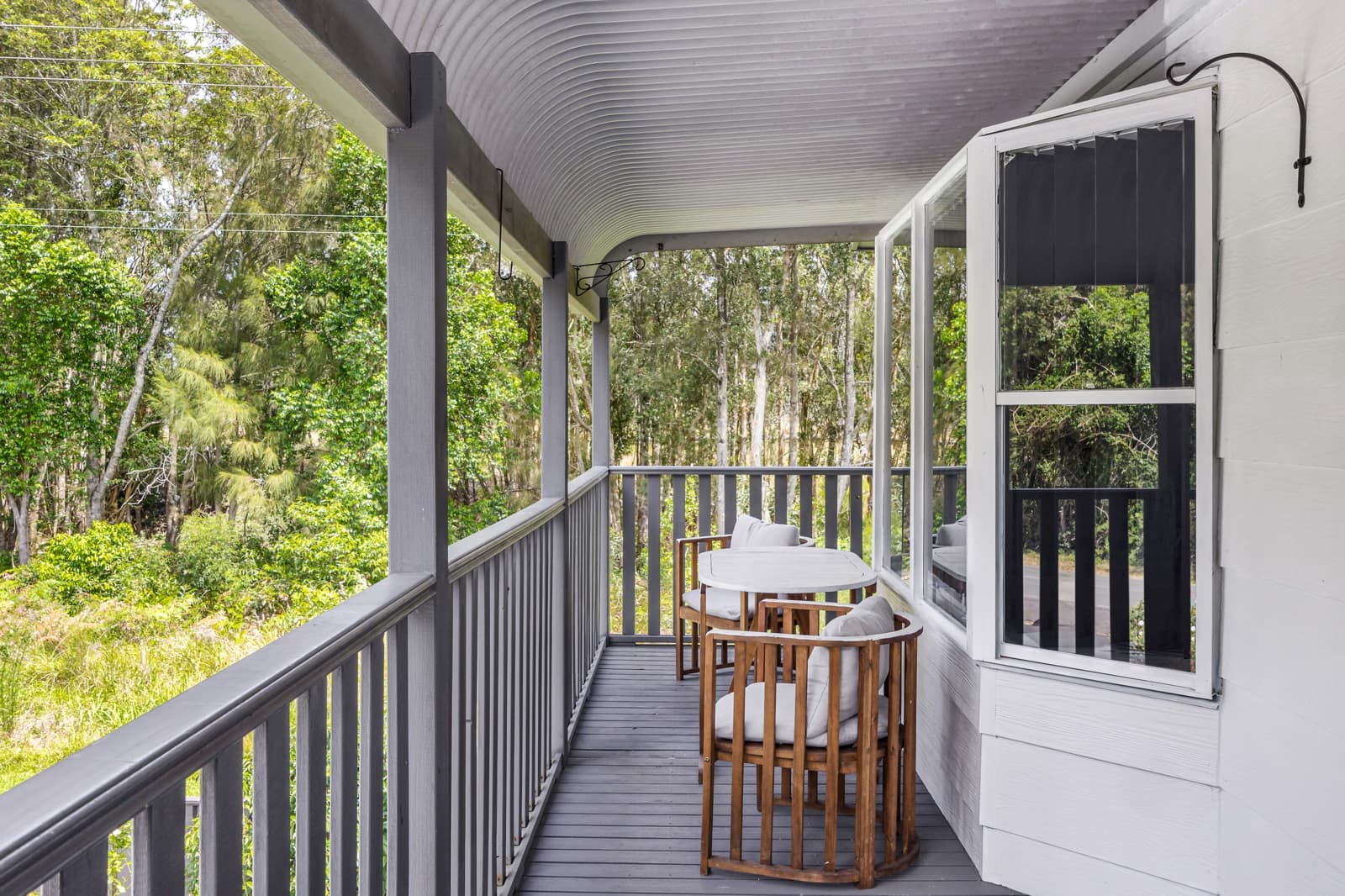 127 Stingaree Point Drive,Dora Creek, Dora Creek - Thumbnail 8