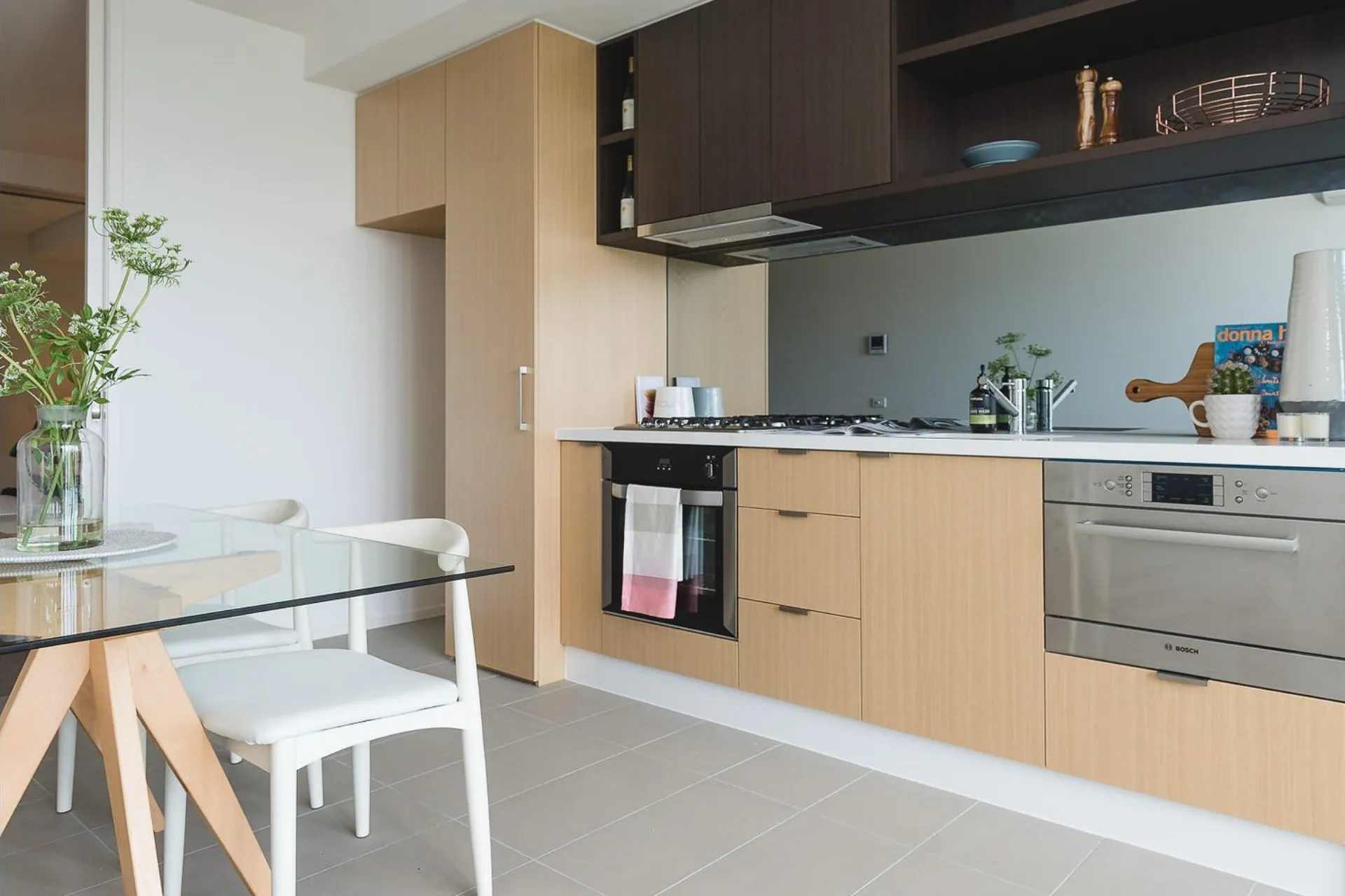 406/7 Belford Street, St Kilda, VIC, St Kilda - Thumbnail 2